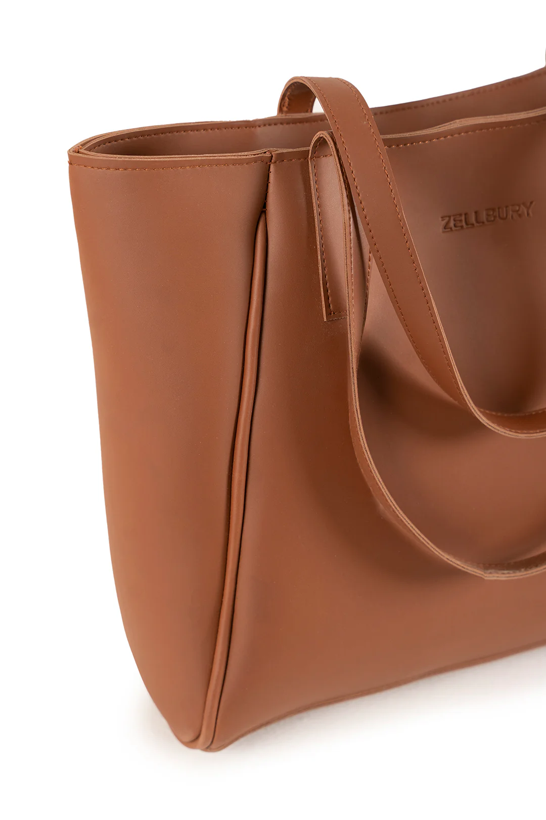 Tote Bags - E583 - Image 12