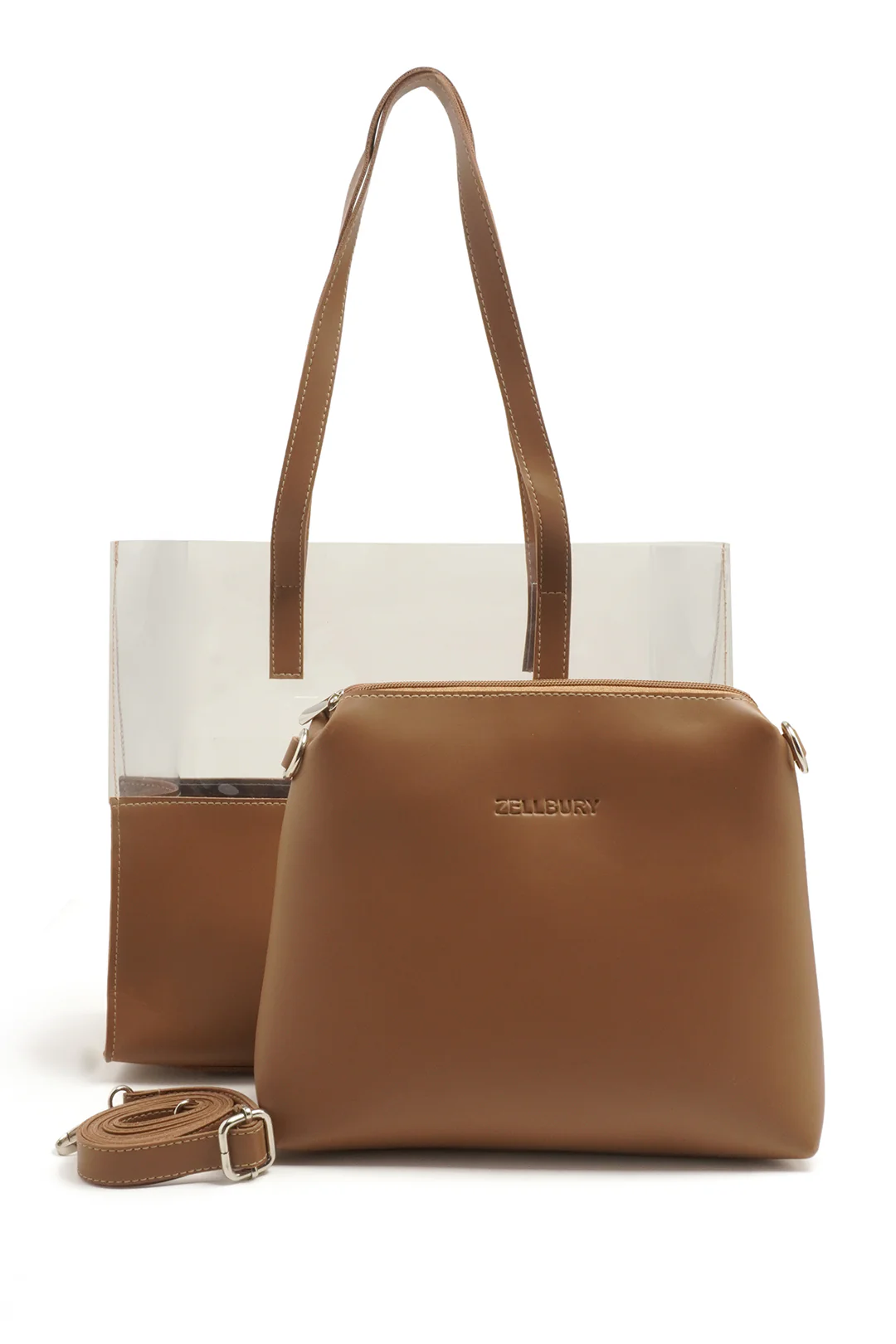 Tote Bags - E597 - Image 11