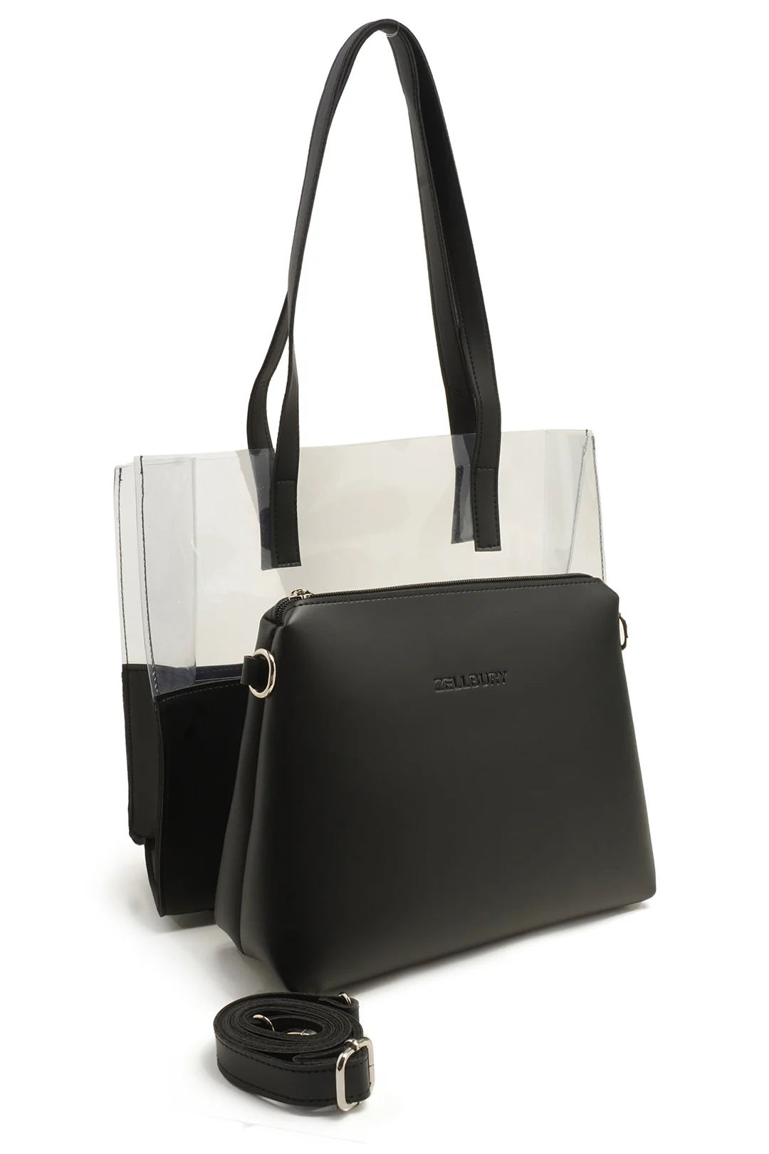 Tote Bags - E597 - Image 13