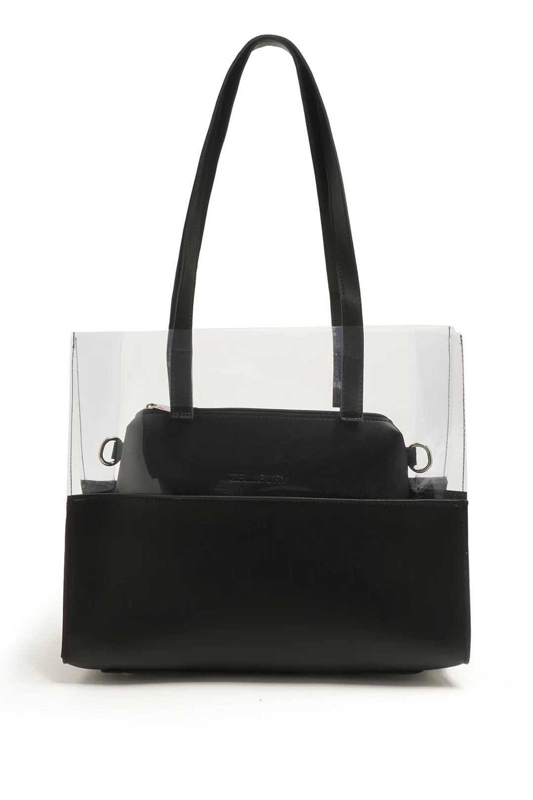 Tote Bags - E597 - Image 19
