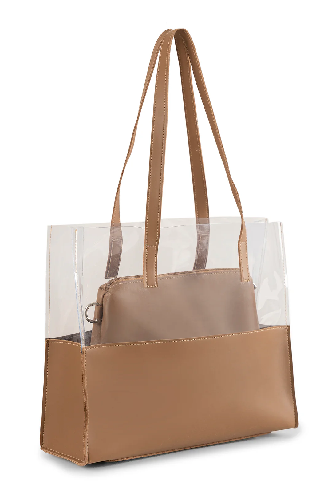 Tote Bags - E597 - Image 31