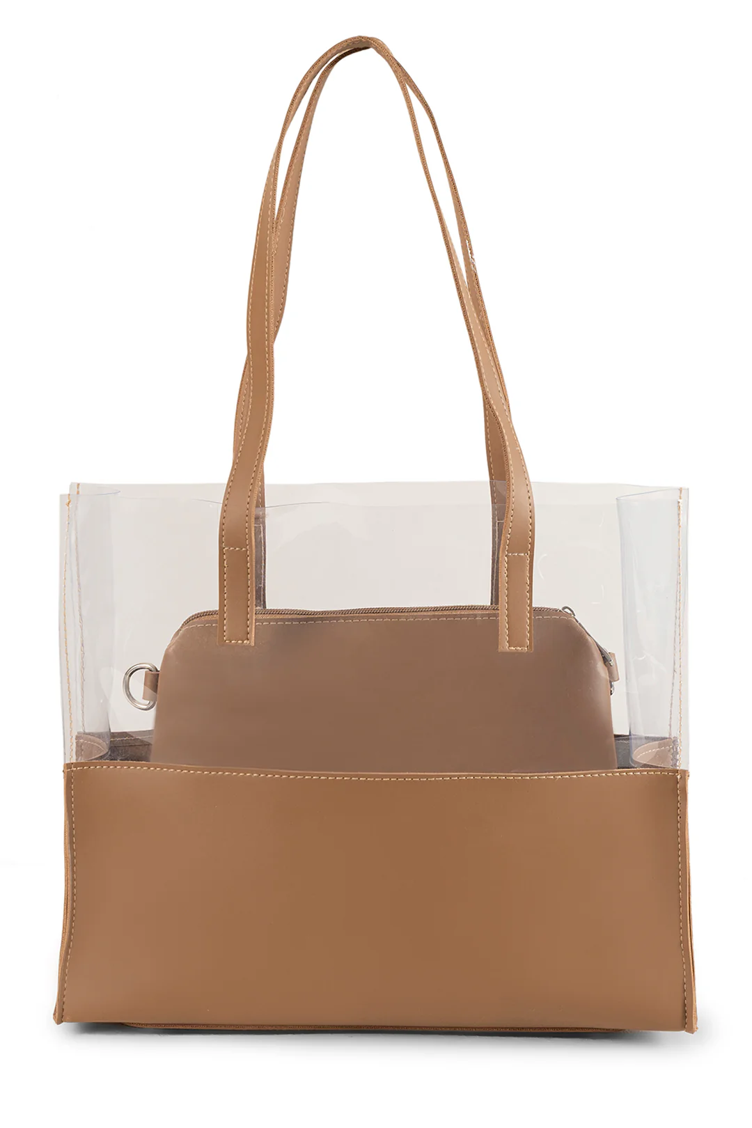Tote Bags - E597 - Image 32