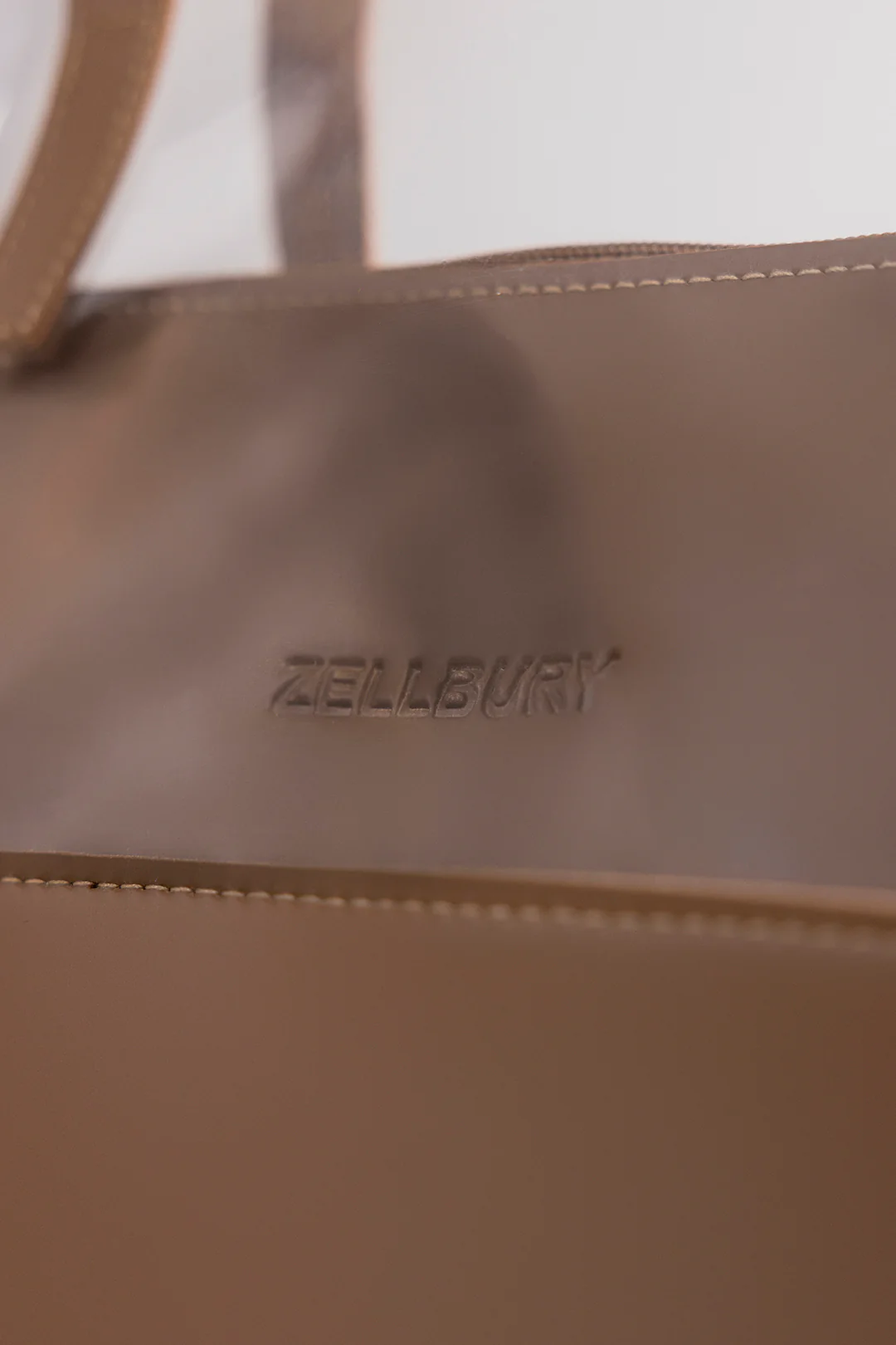 Tote Bags - E597 - Image 5
