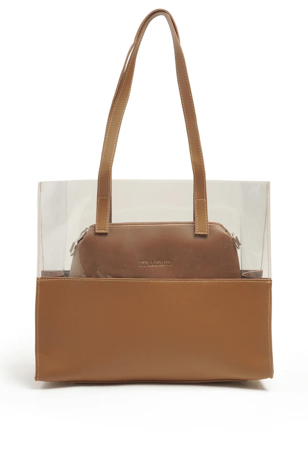 Tote Bags - E597 - Image 9