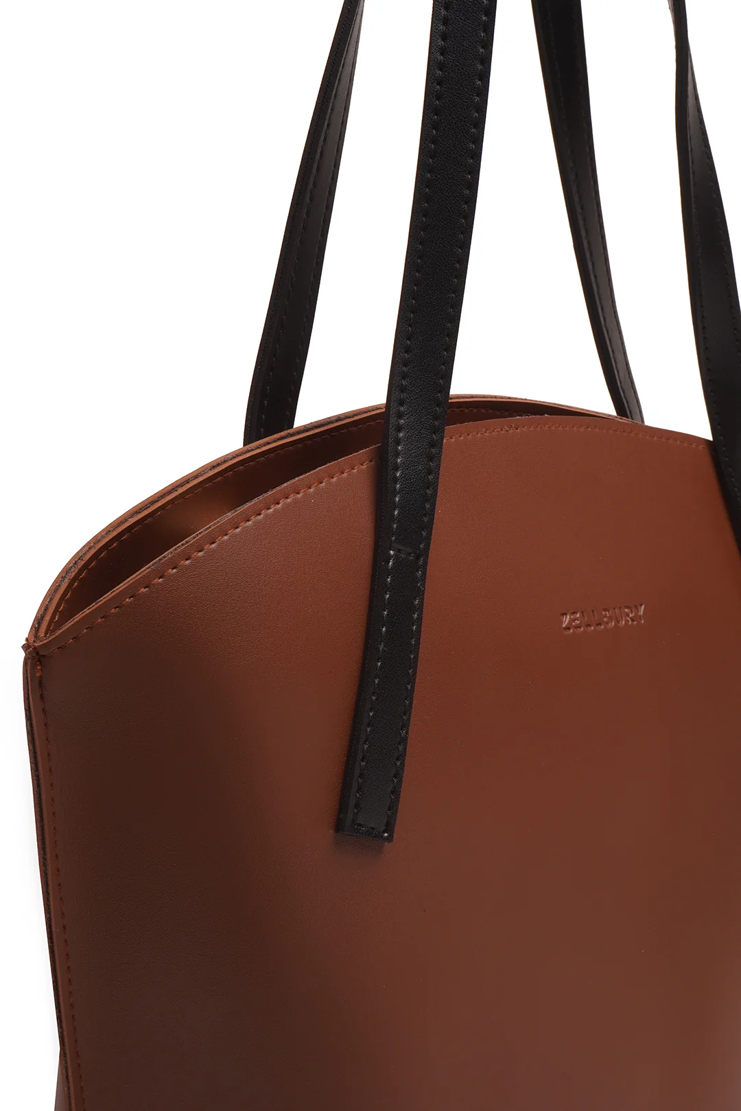 Tote Bags - E607 - Image 3