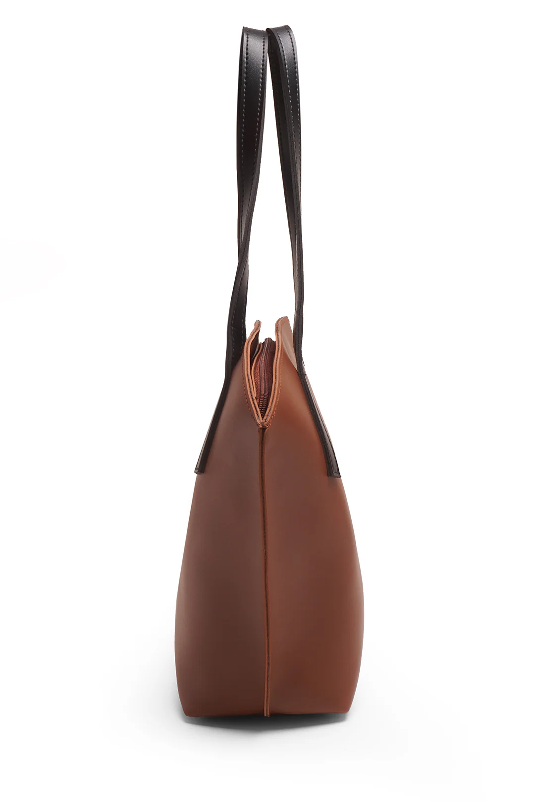 Tote Bags - E607 - Image 4