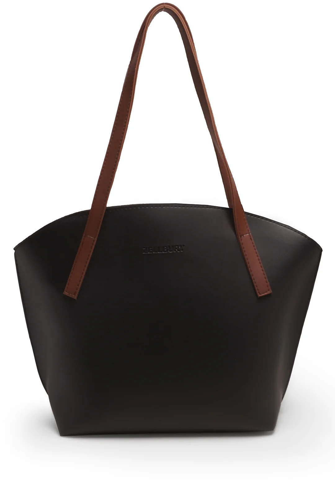 Tote Bags - E607 - Image 6