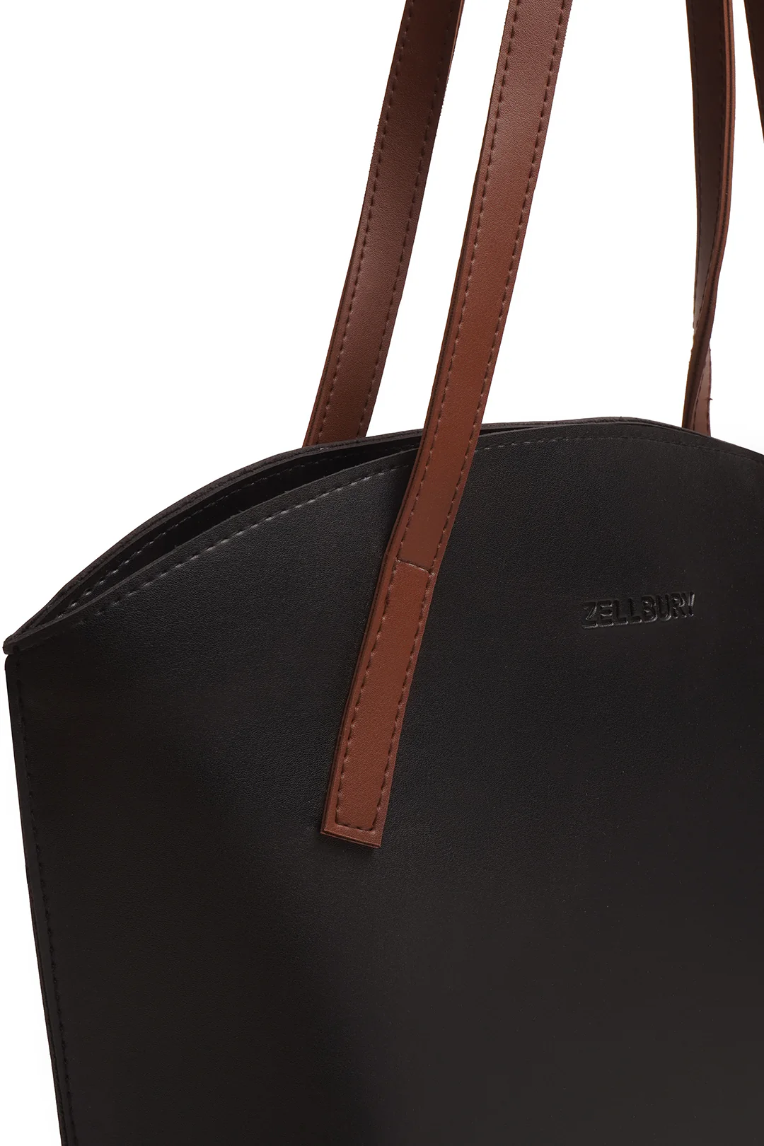 Tote Bags - E607 - Image 7