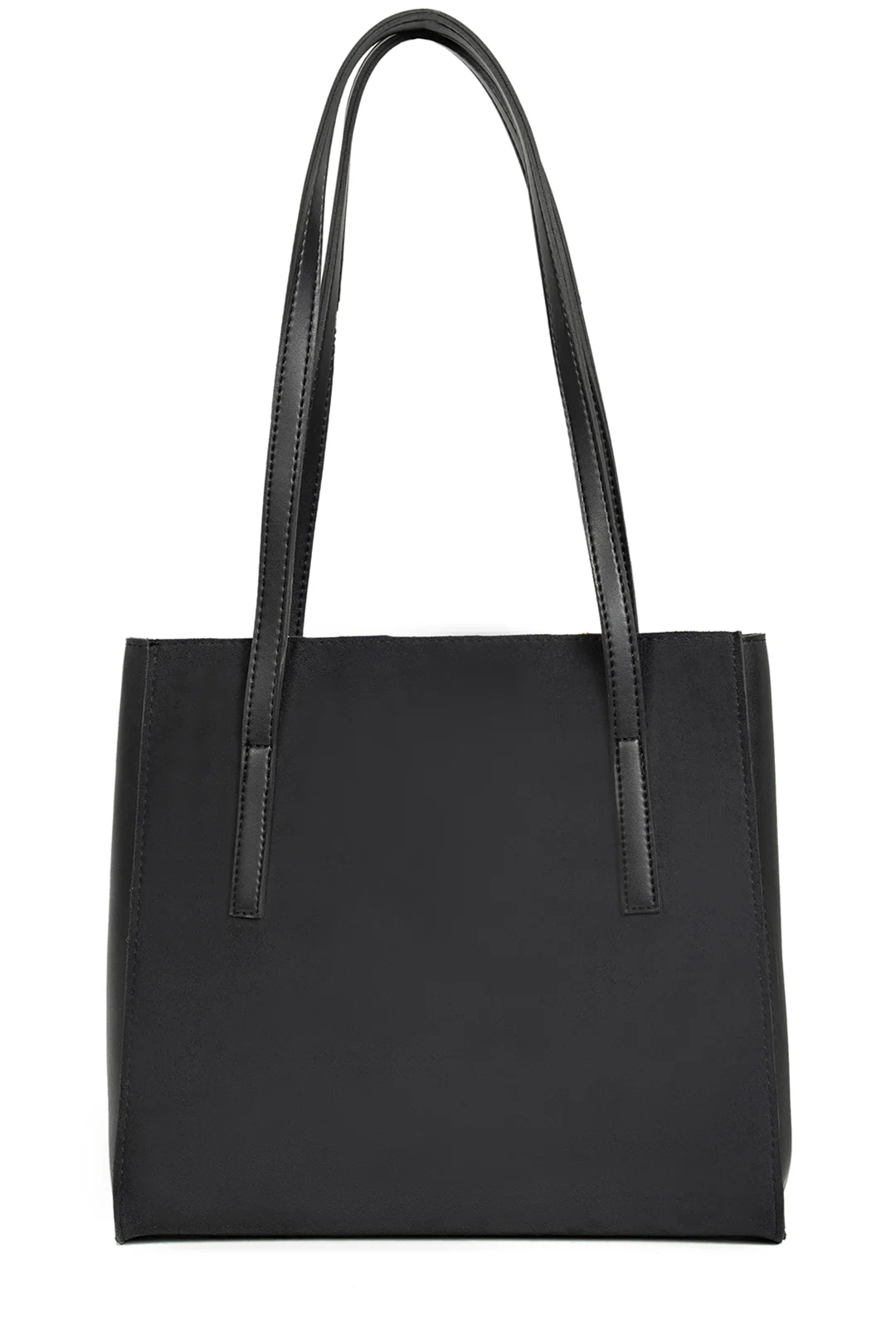 Tote Bags - E608 - Image 2