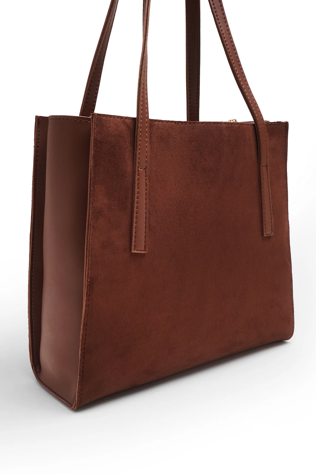 Tote Bags - E608 - Image 4
