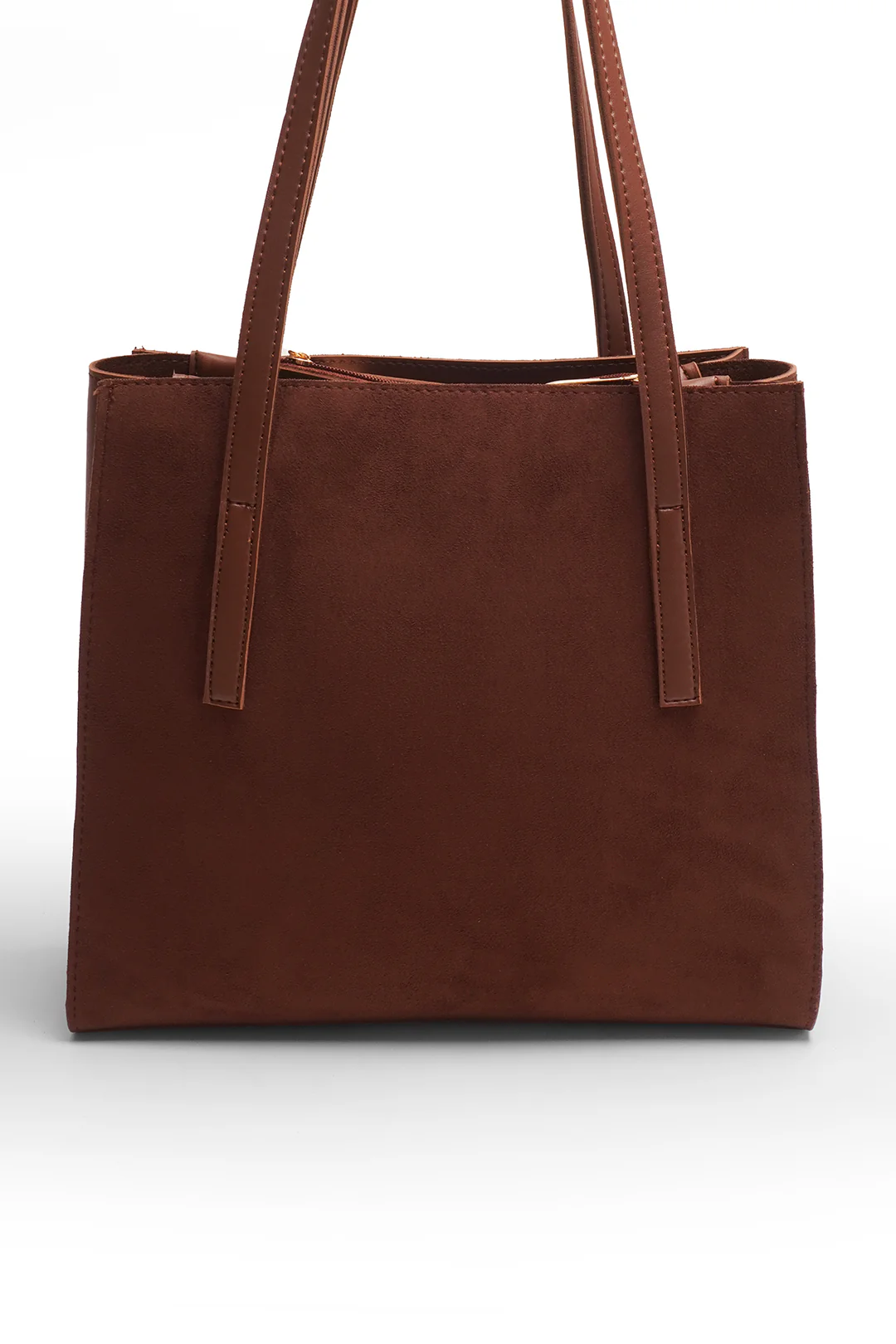 Tote Bags - E608 - Image 5