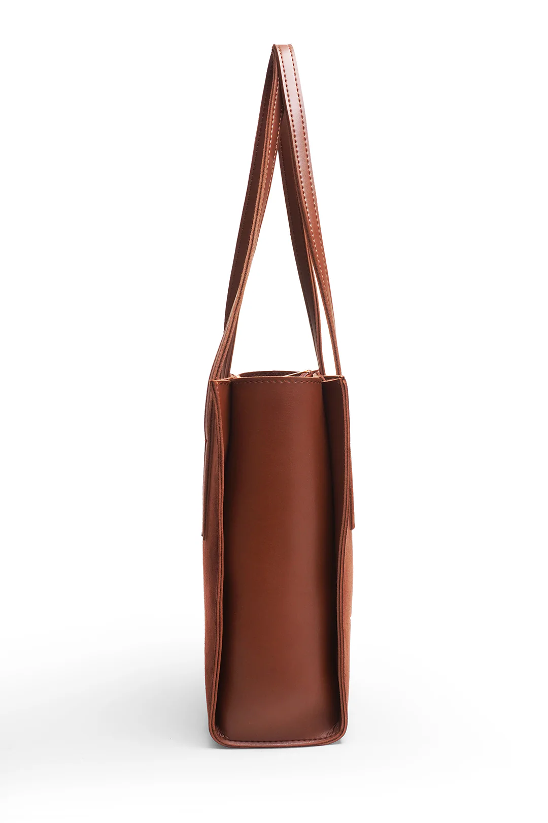Tote Bags - E608 - Image 7