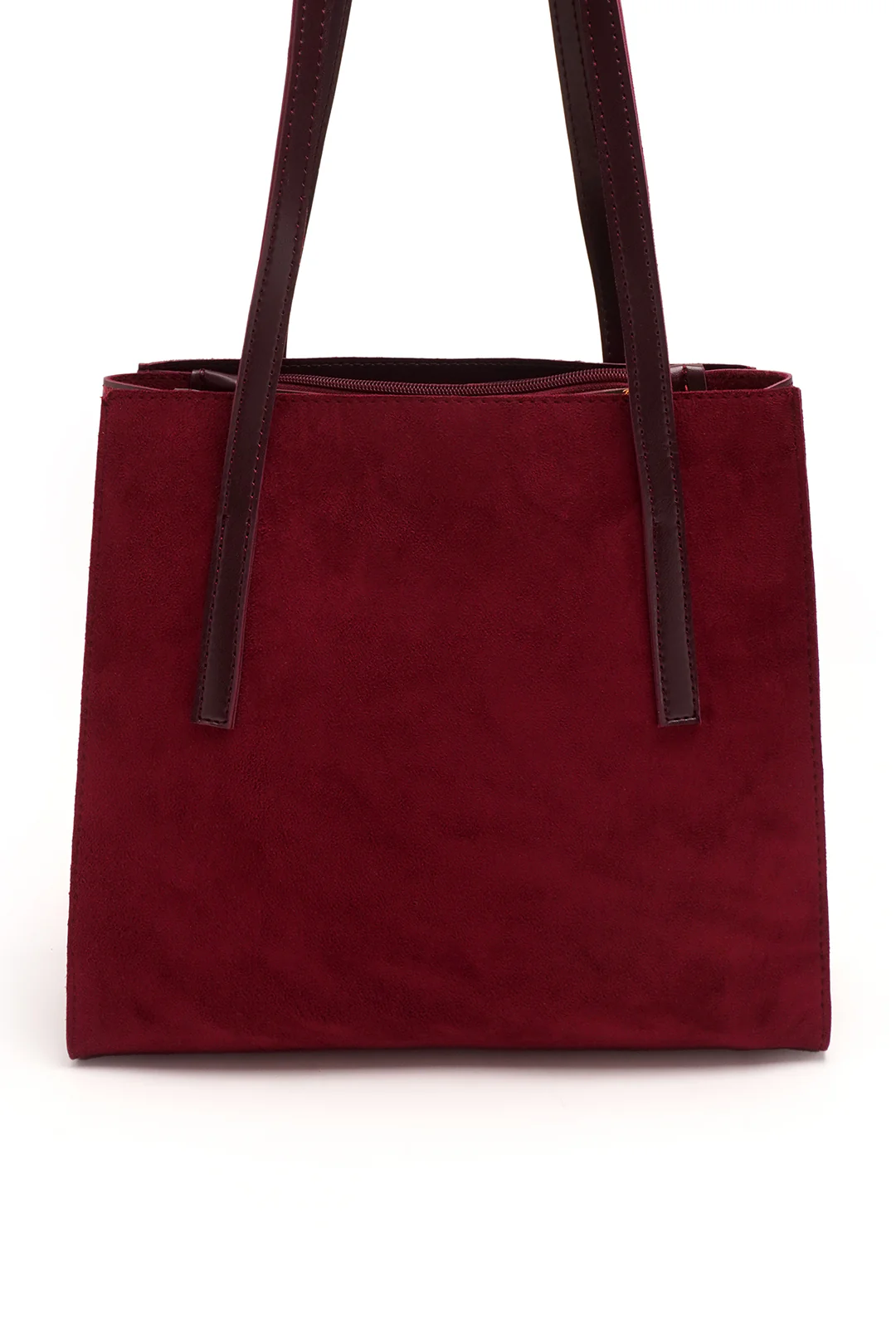 Tote Bags - E608 - Image 9