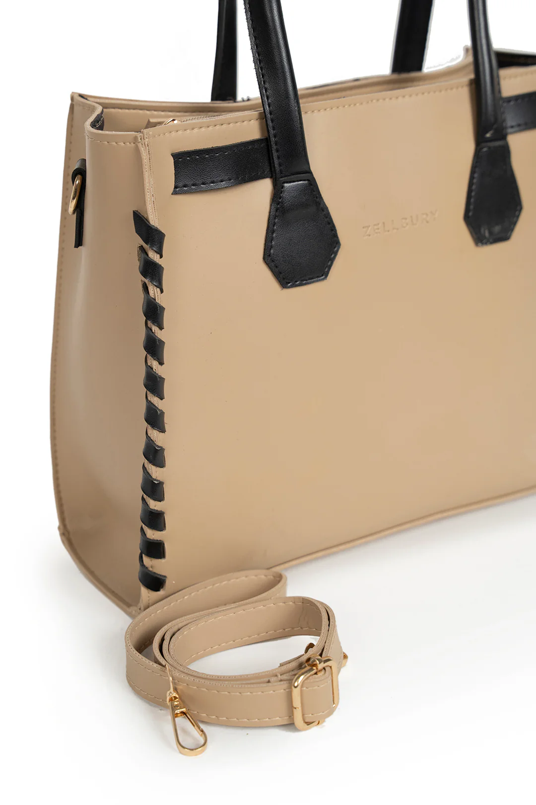 Tote Bags - E609 - Image 11