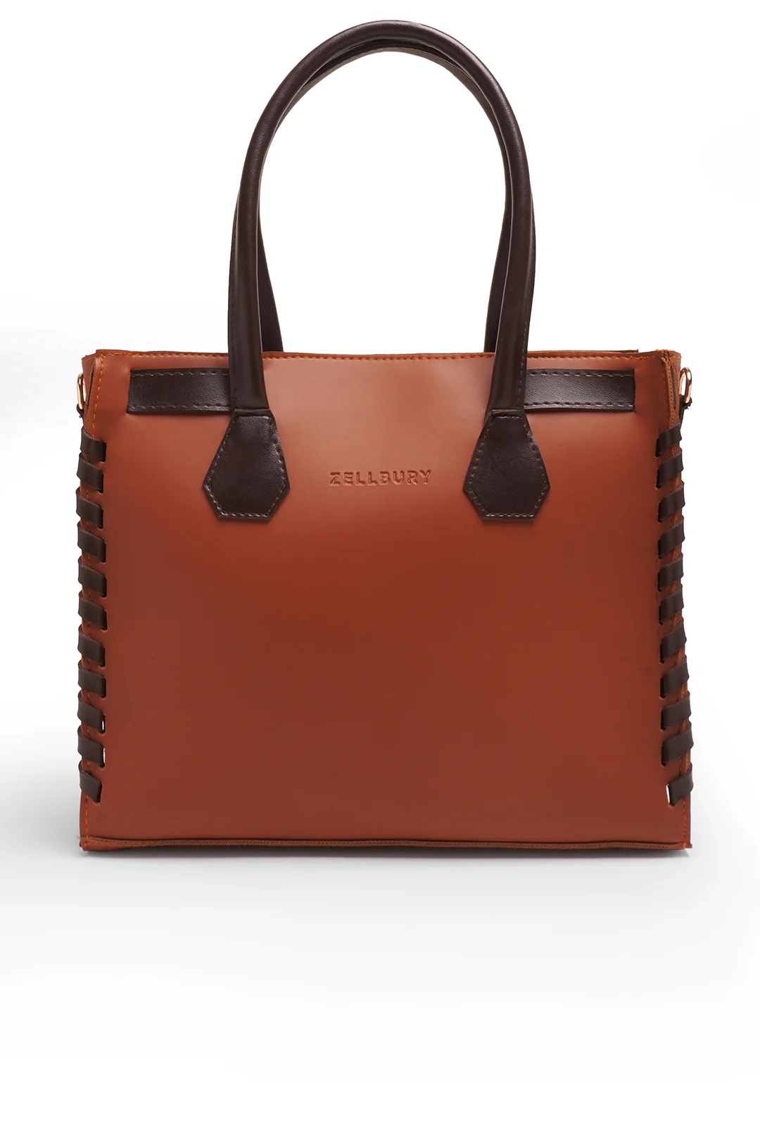 Tote Bags - E609 - Image 3
