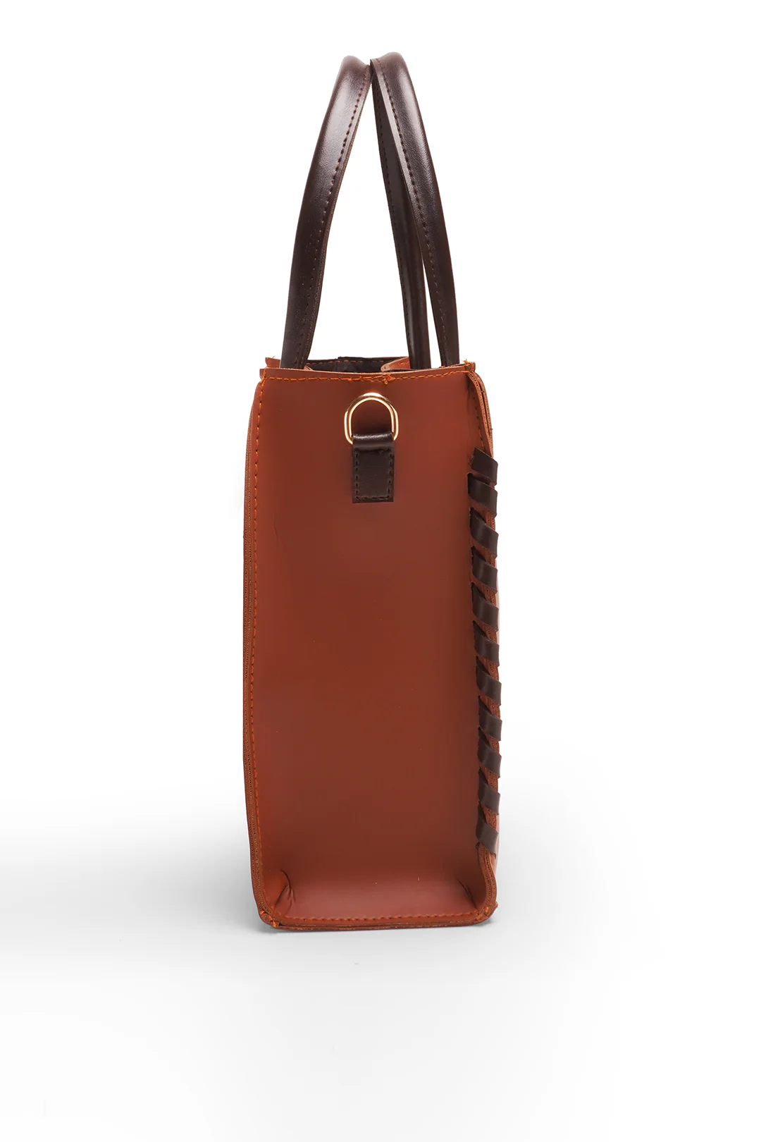 Tote Bags - E609 - Image 4