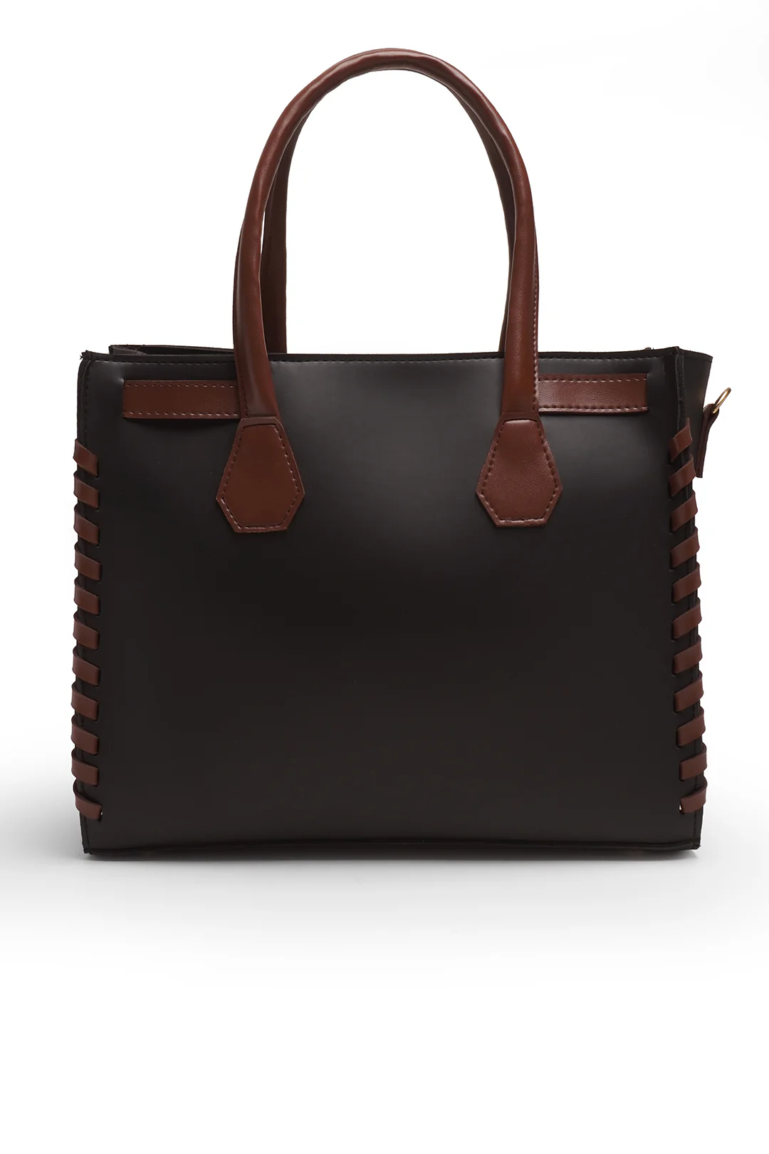 Tote Bags - E609 - Image 6
