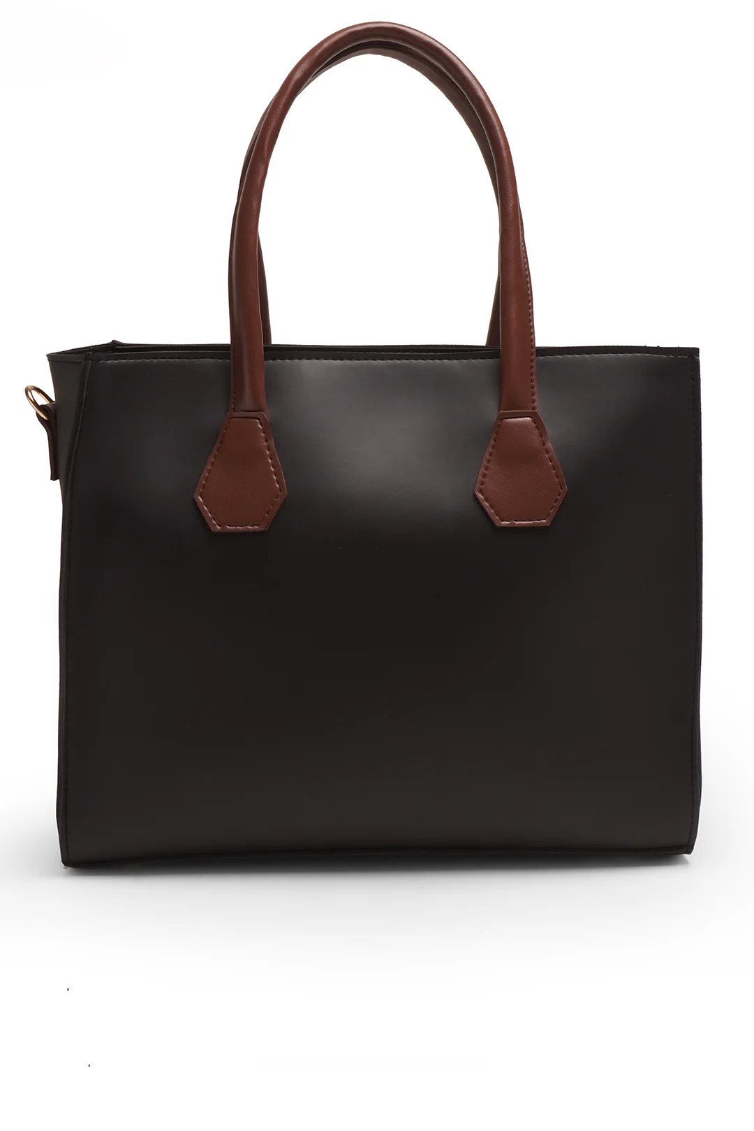 Tote Bags - E609 - Image 7