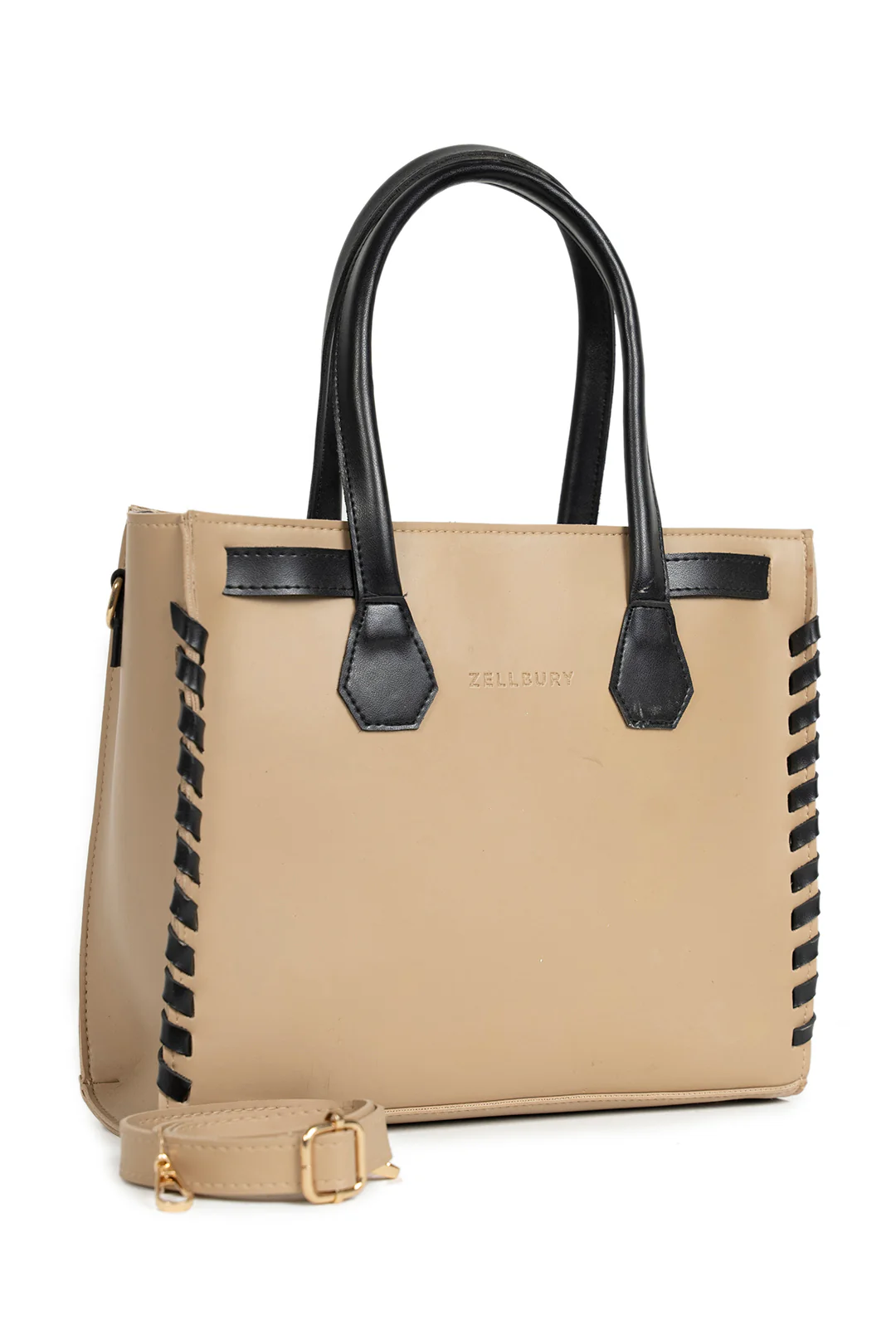 Tote Bags - E609 - Image 9