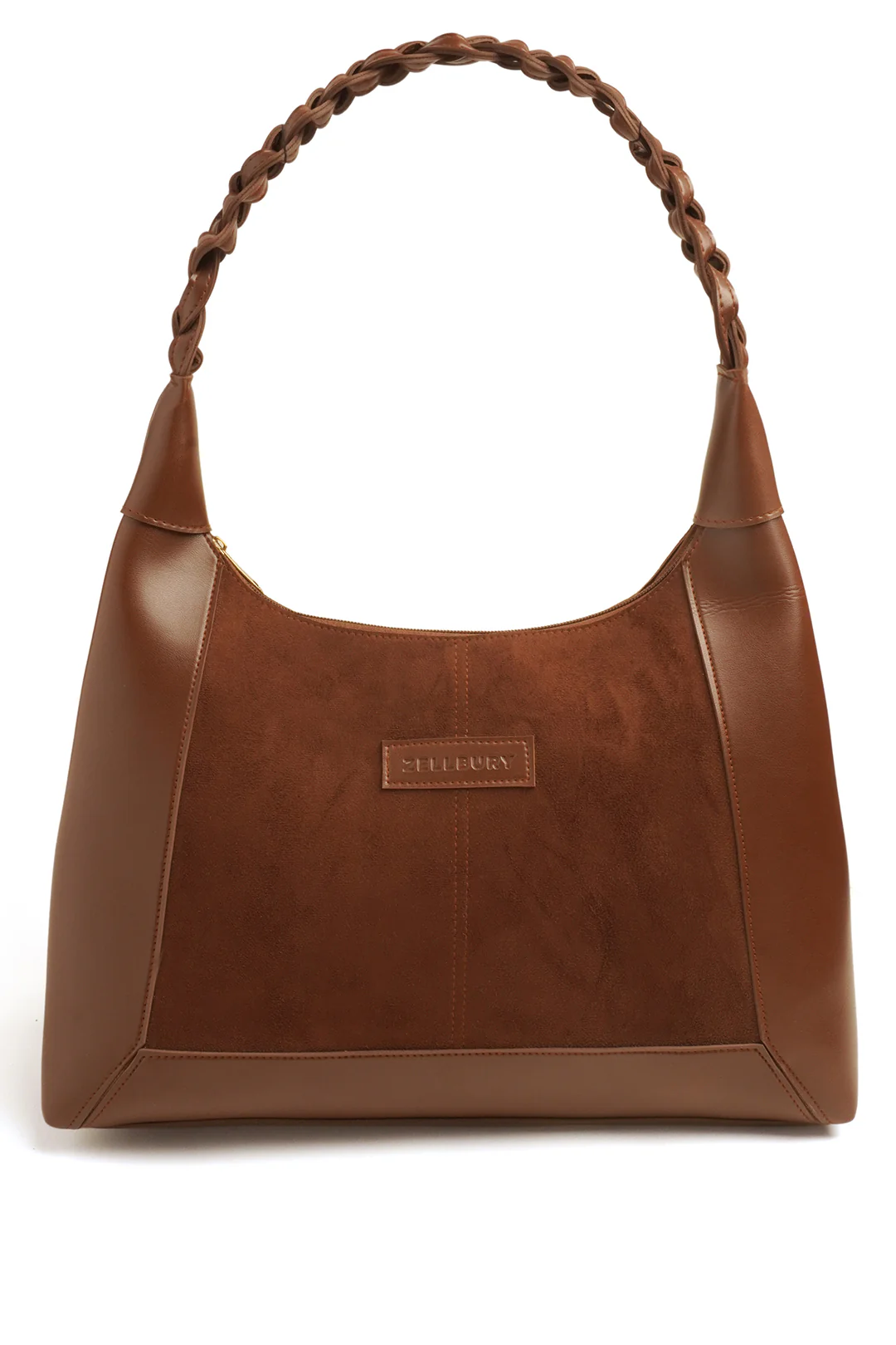 Tote Bags - E628 - Image 6