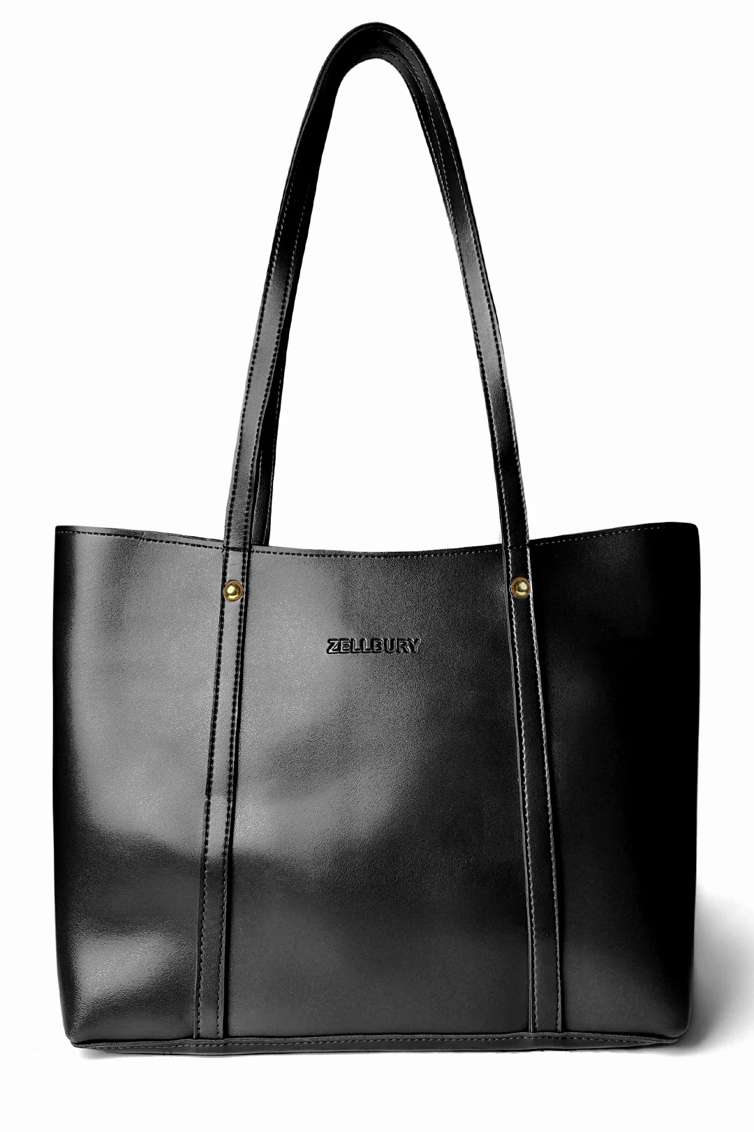 Tote Bags - E701 - Image 2