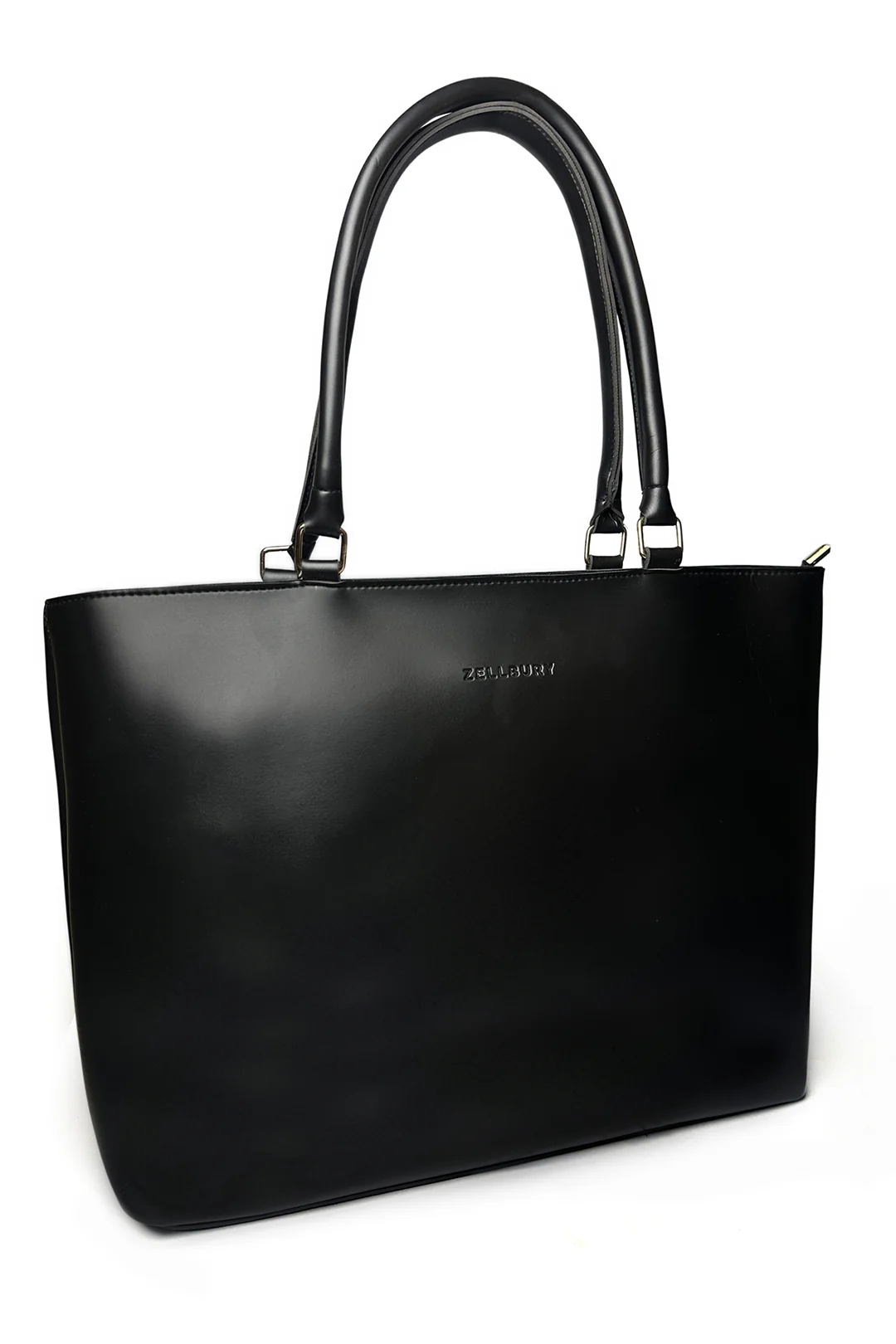Tote Bags - E720