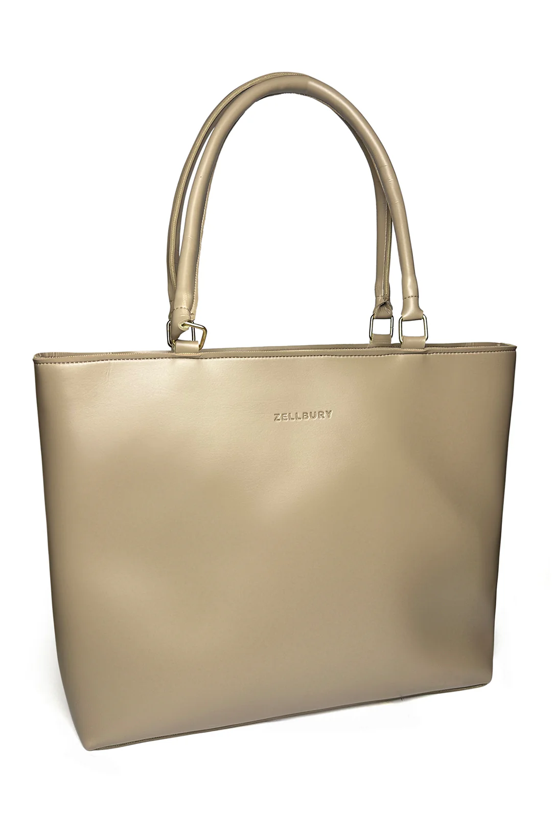 Tote Bags - E720 - Image 12