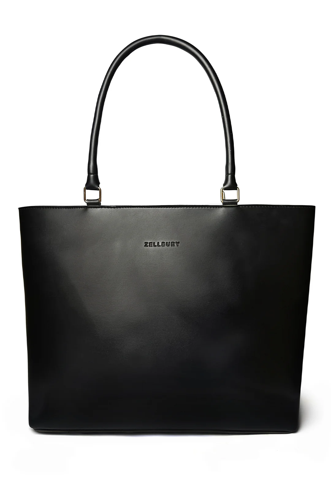 Tote Bags - E720 - Image 2