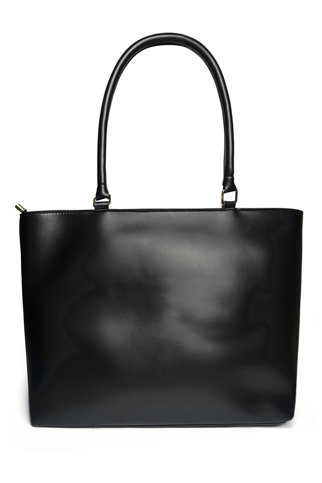 Tote Bags - E720 - Image 6