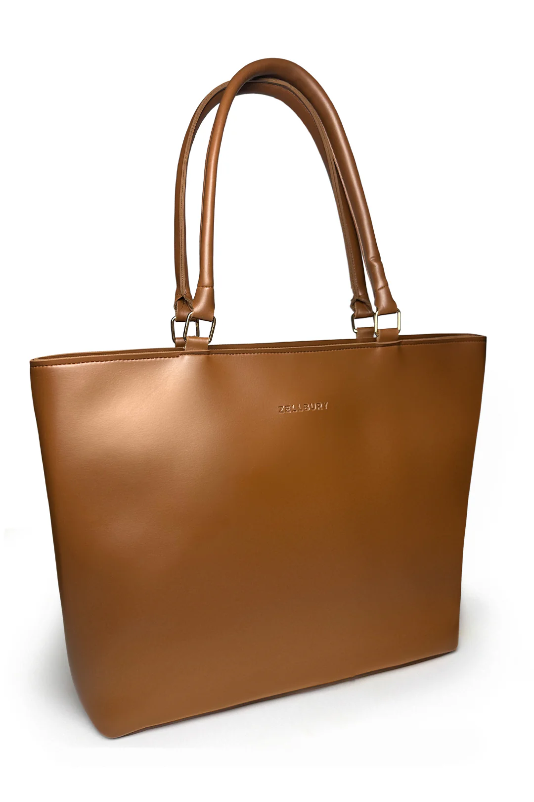 Tote Bags - E720 - Image 8