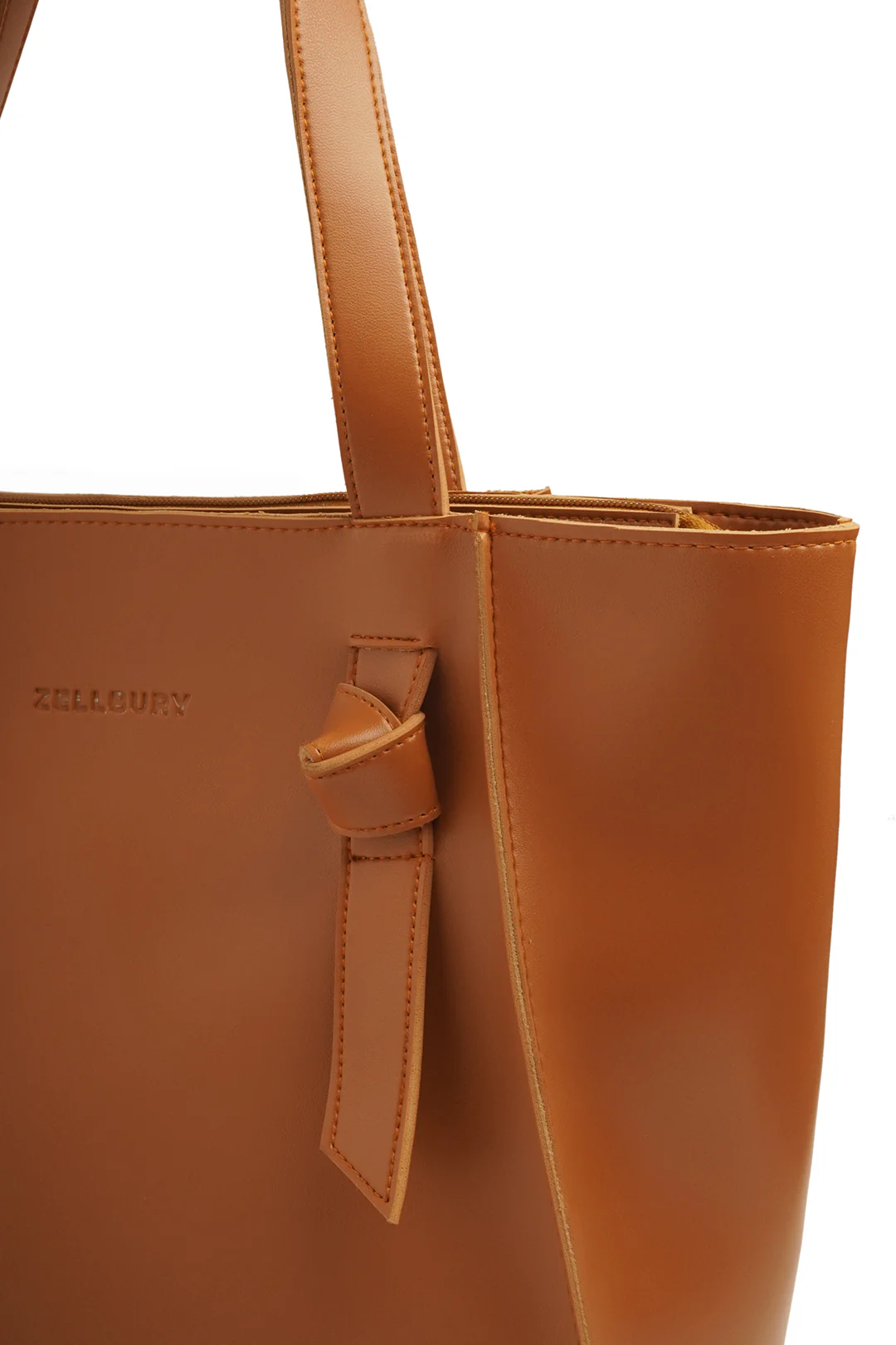 Tote Bags - E721 - Image 11