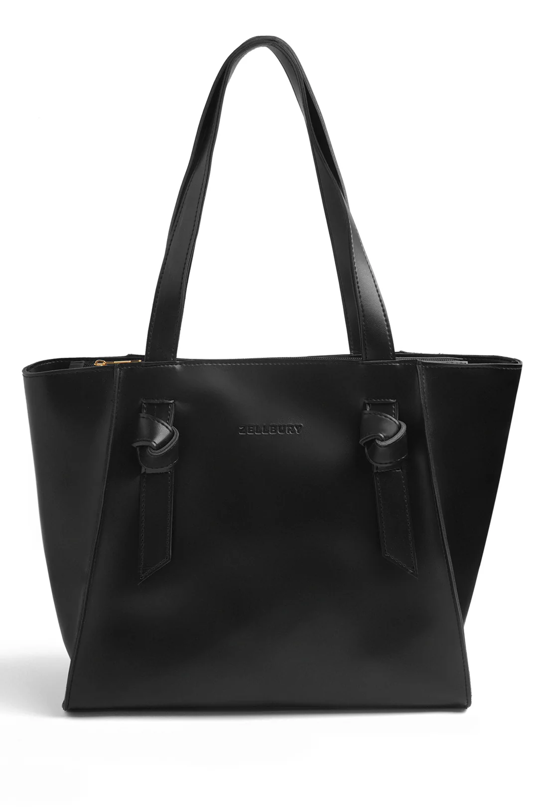 Tote Bags - E721 - Image 4