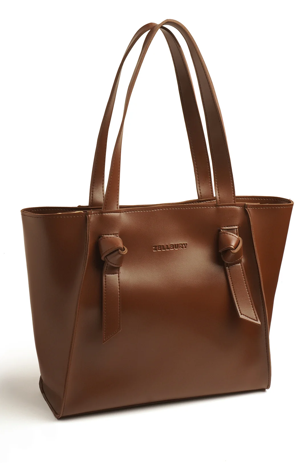 Tote Bags - E721 - Image 5