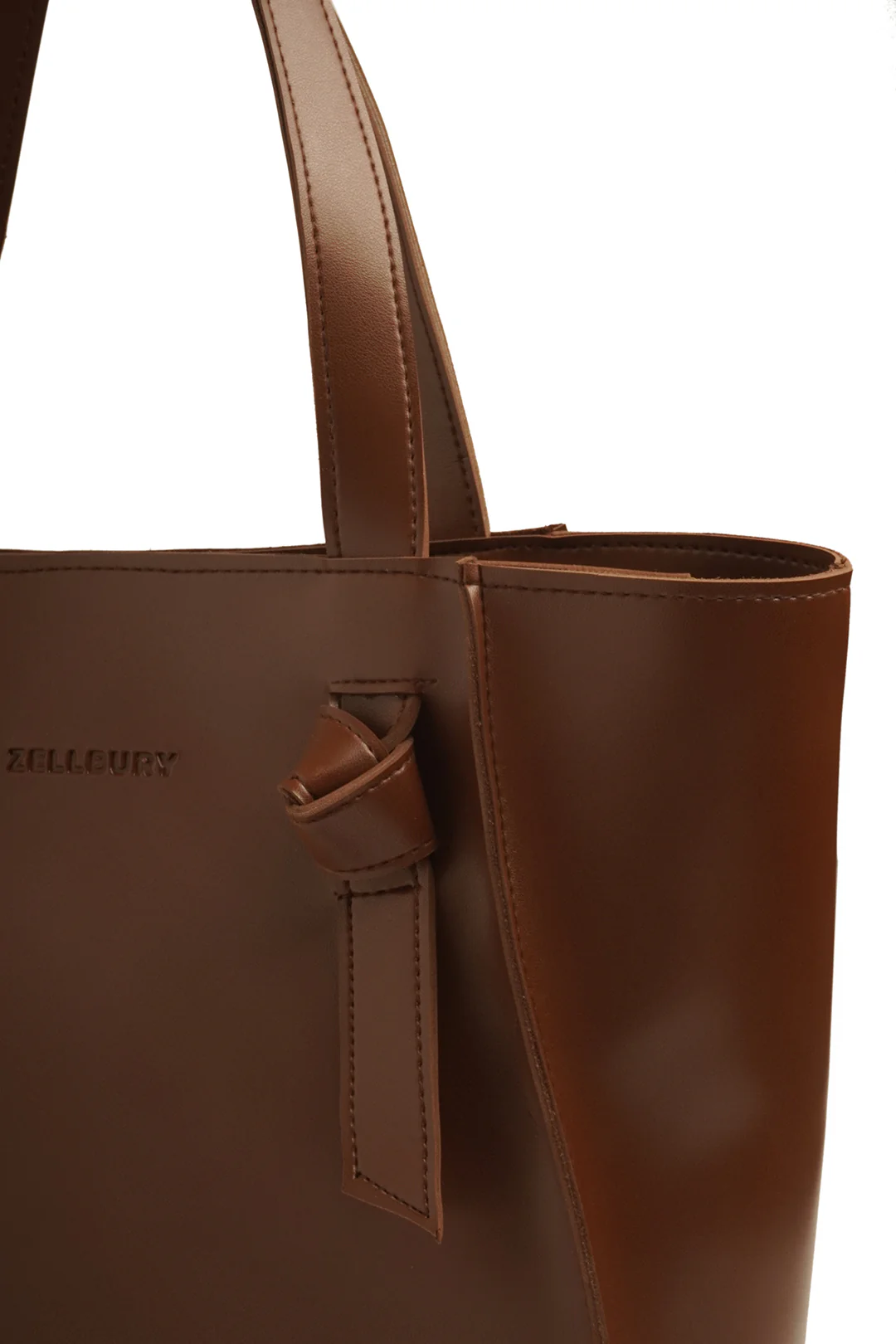 Tote Bags - E721 - Image 7