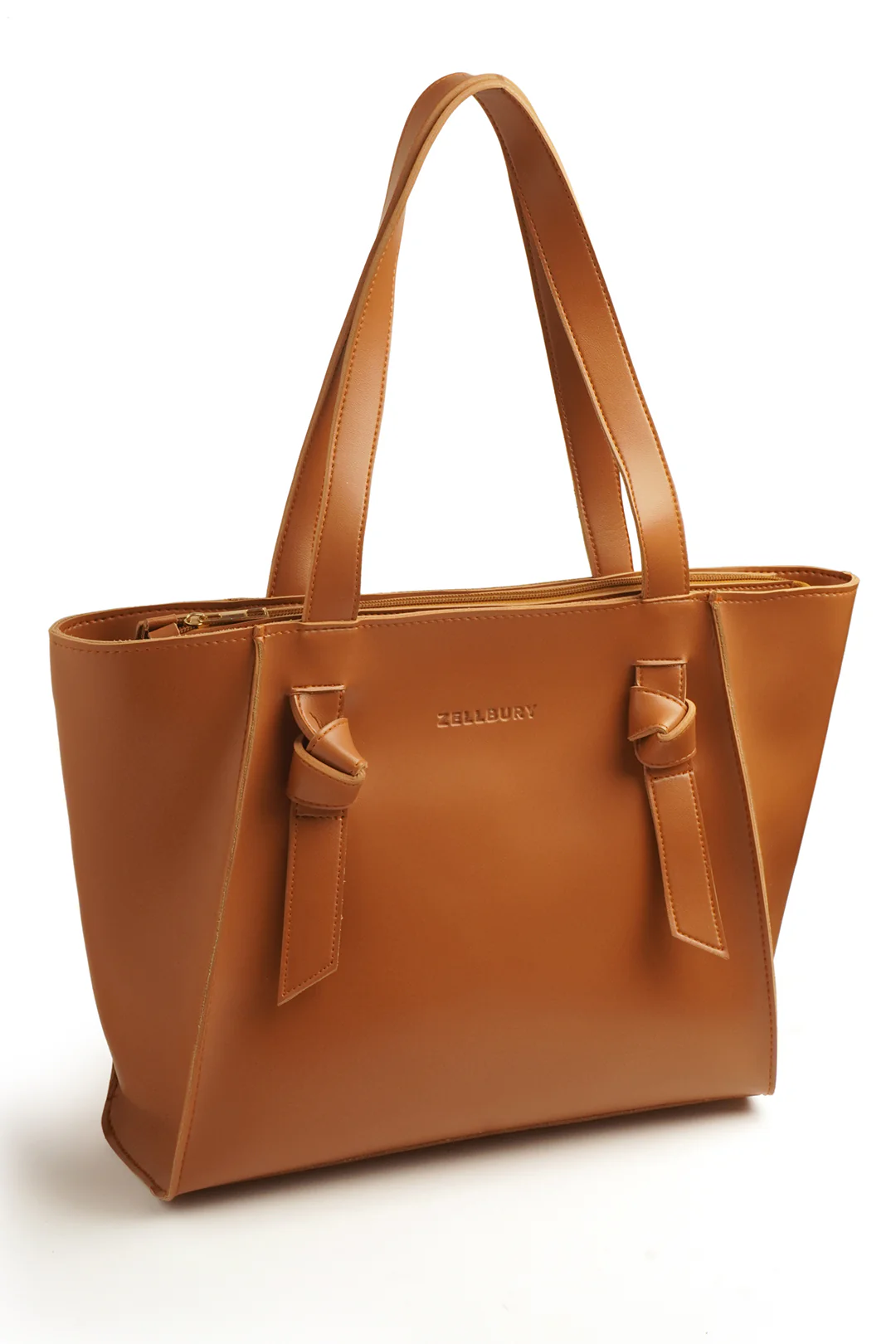 Tote Bags - E721 - Image 9