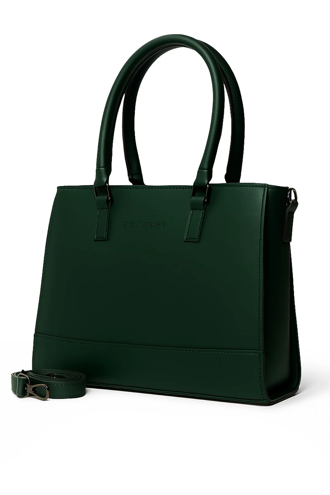 Tote Bags - E722