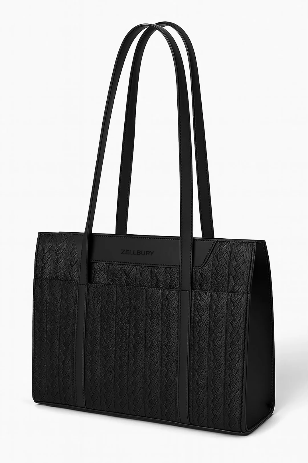 Tote Bags - E723