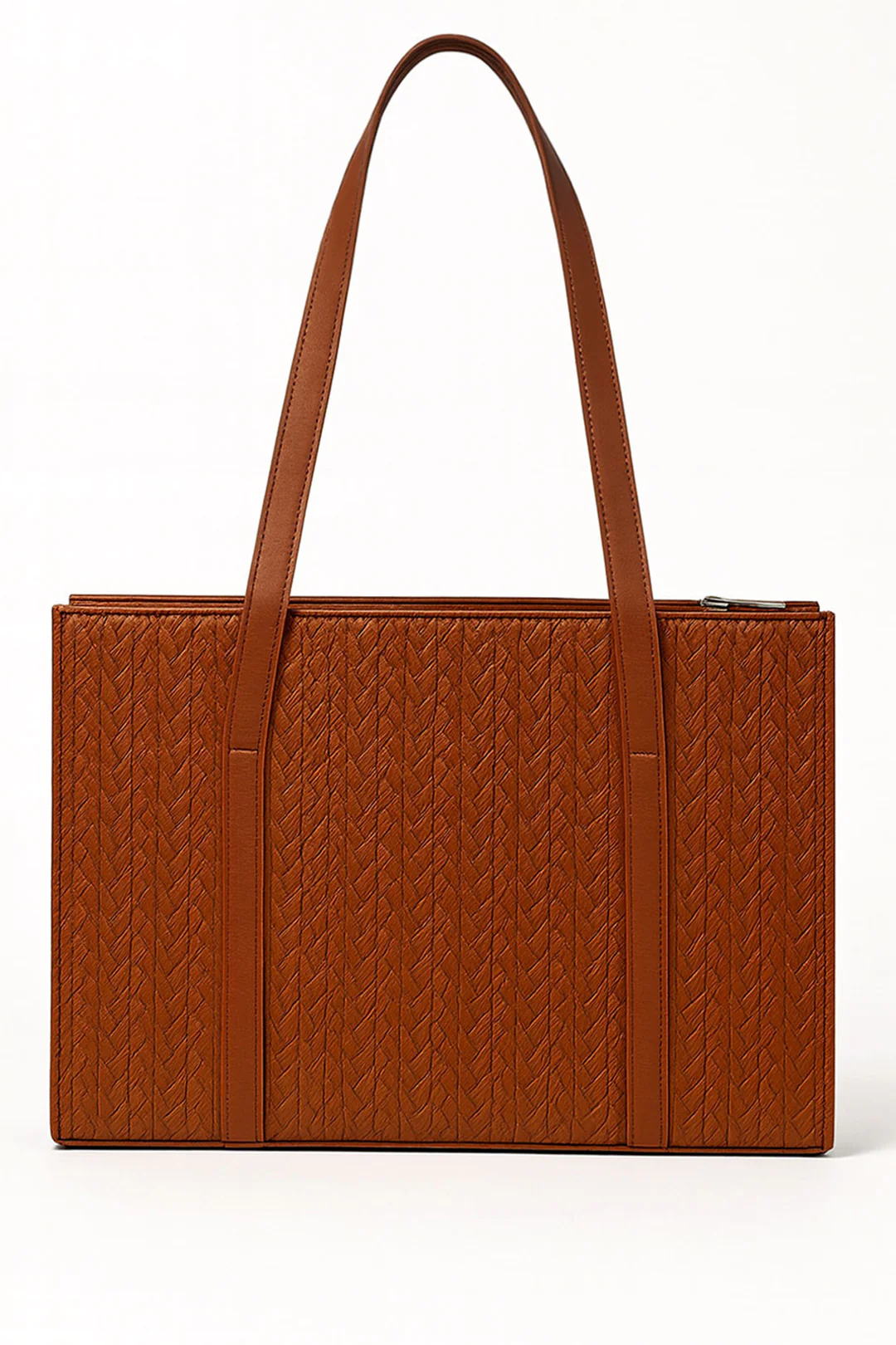 Tote Bags - E723 - Image 10