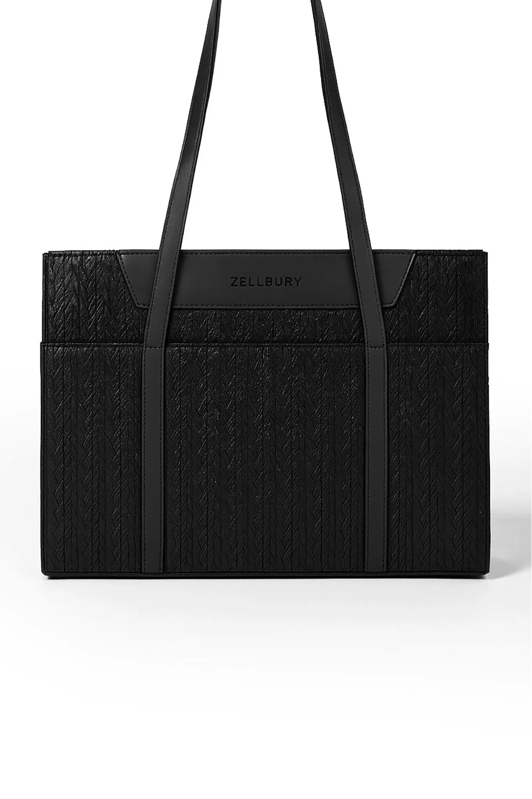 Tote Bags - E723 - Image 3