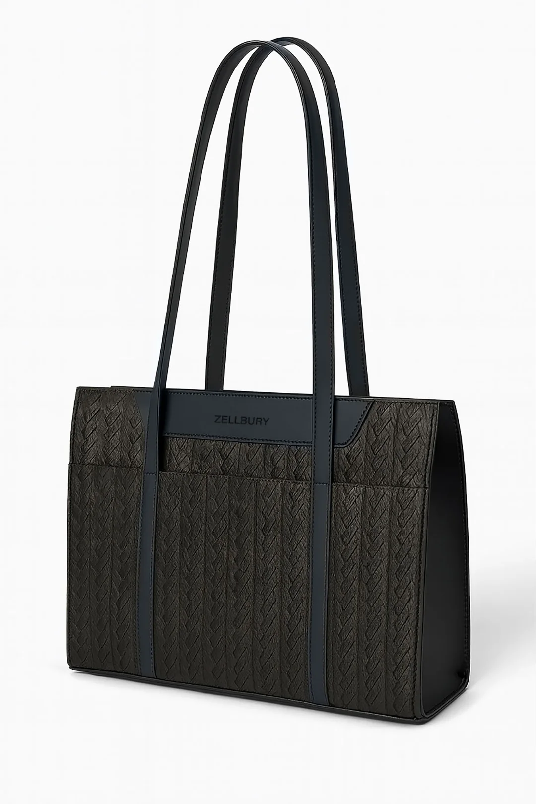 Tote Bags - E723 - Image 5