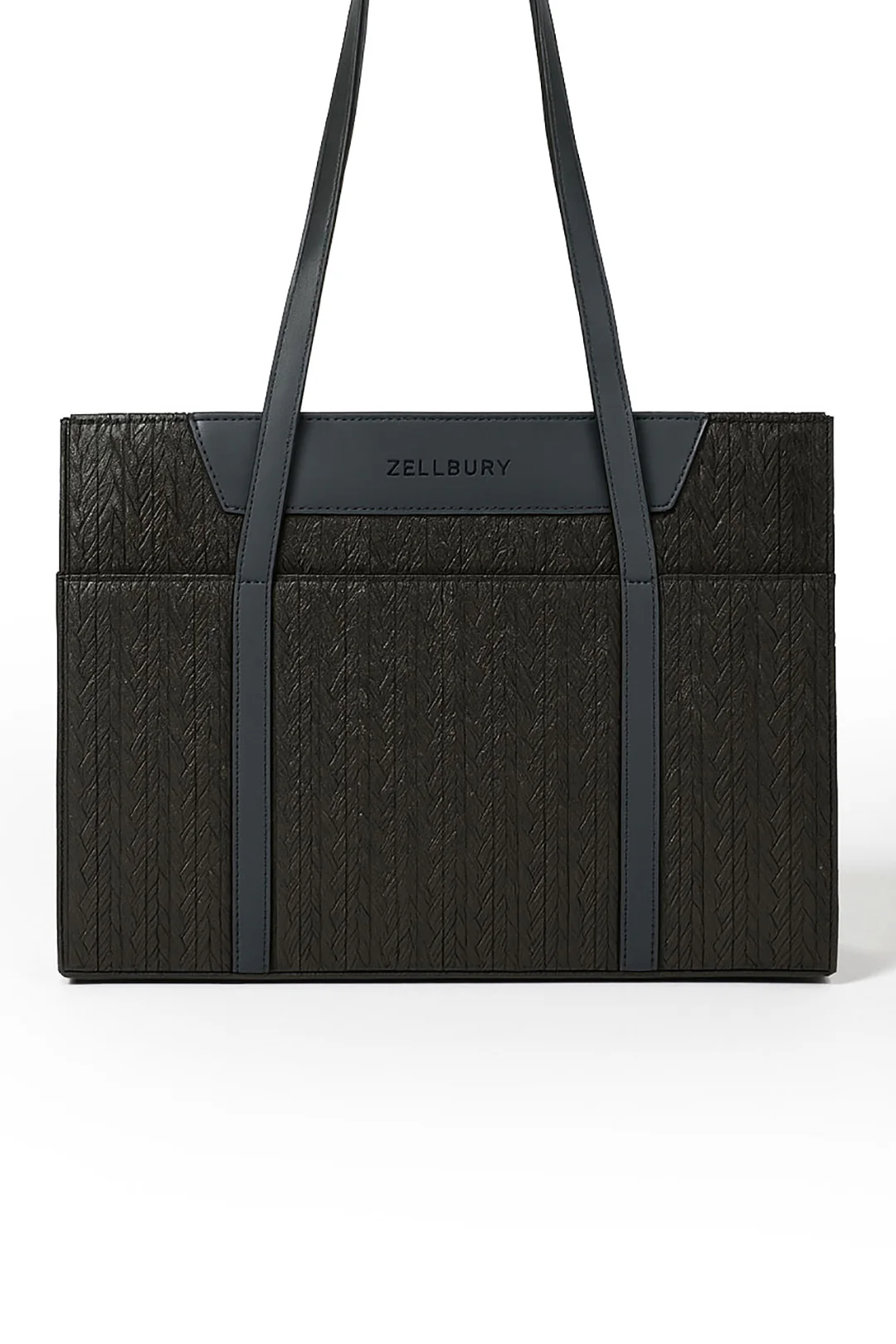 Tote Bags - E723 - Image 7