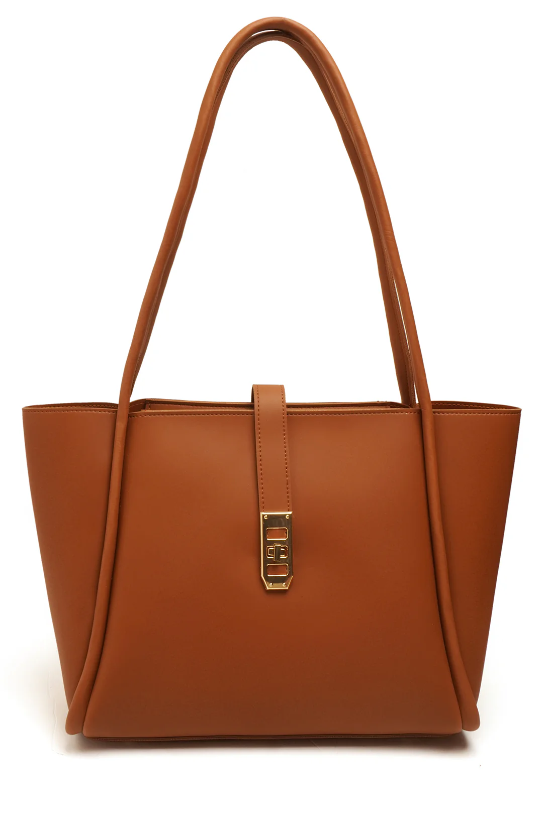 Tote Bags - E724 - Image 10