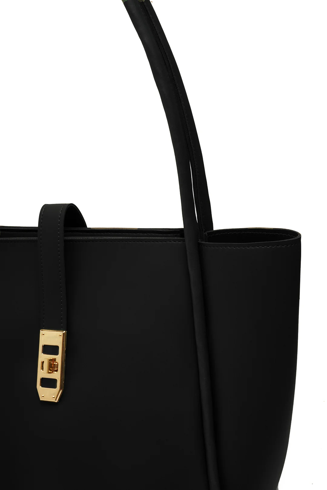 Tote Bags - E724 - Image 3