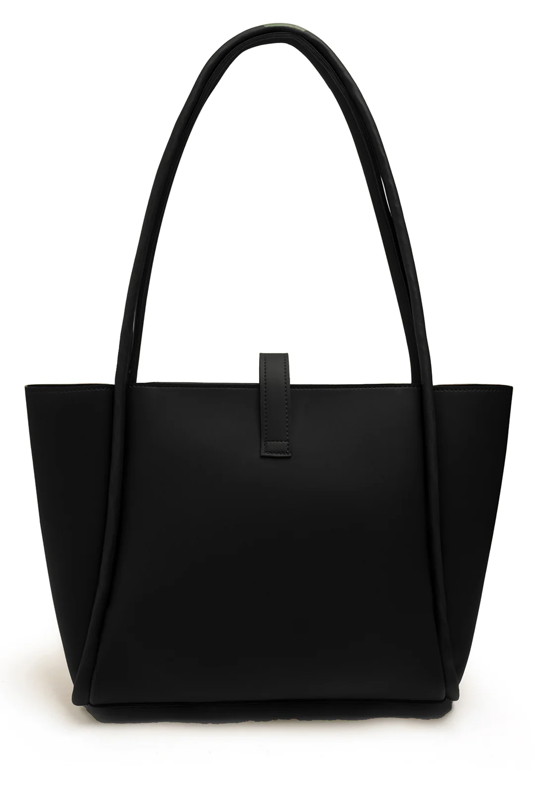Tote Bags - E724 - Image 4