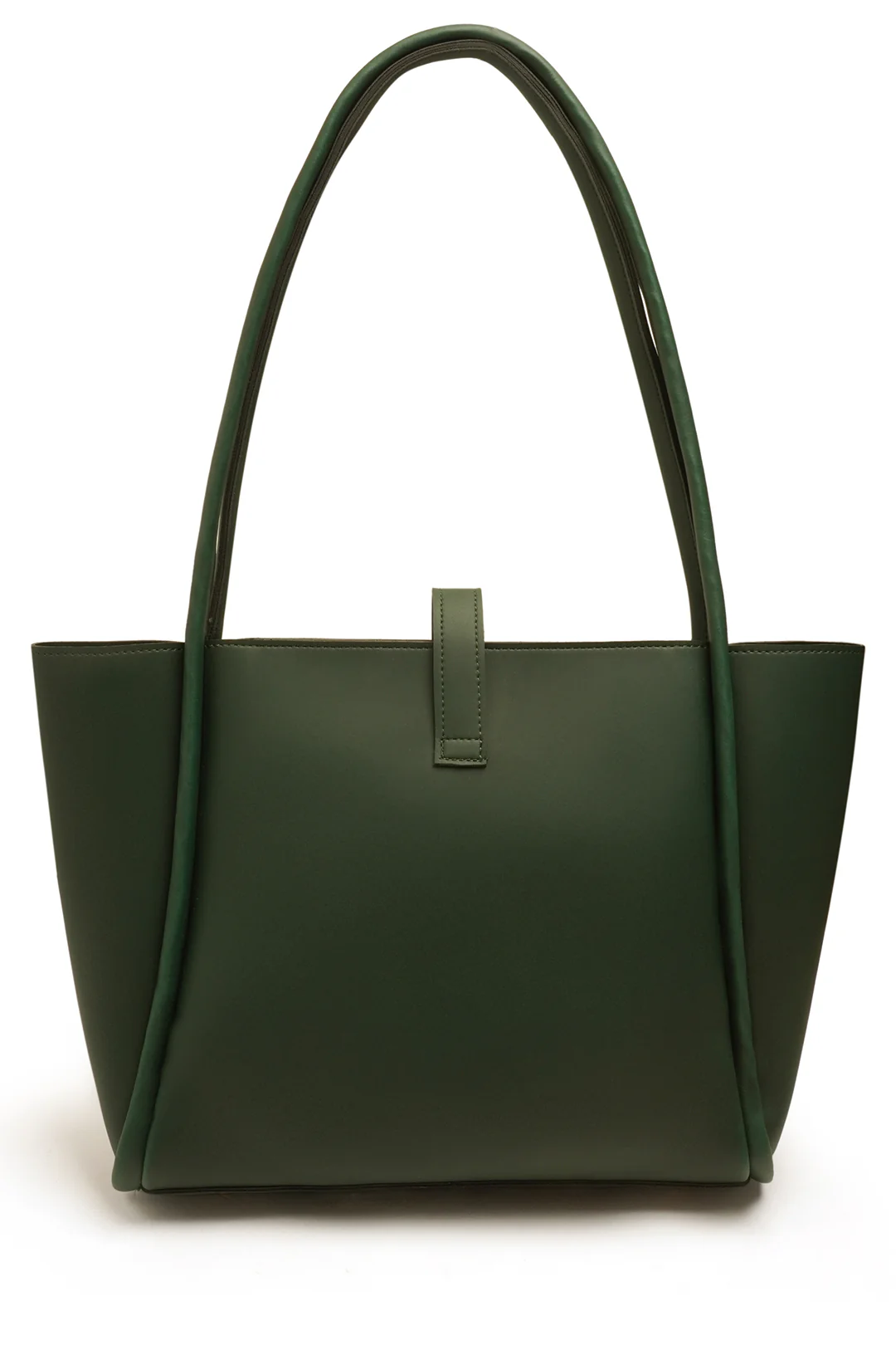 Tote Bags - E724 - Image 8