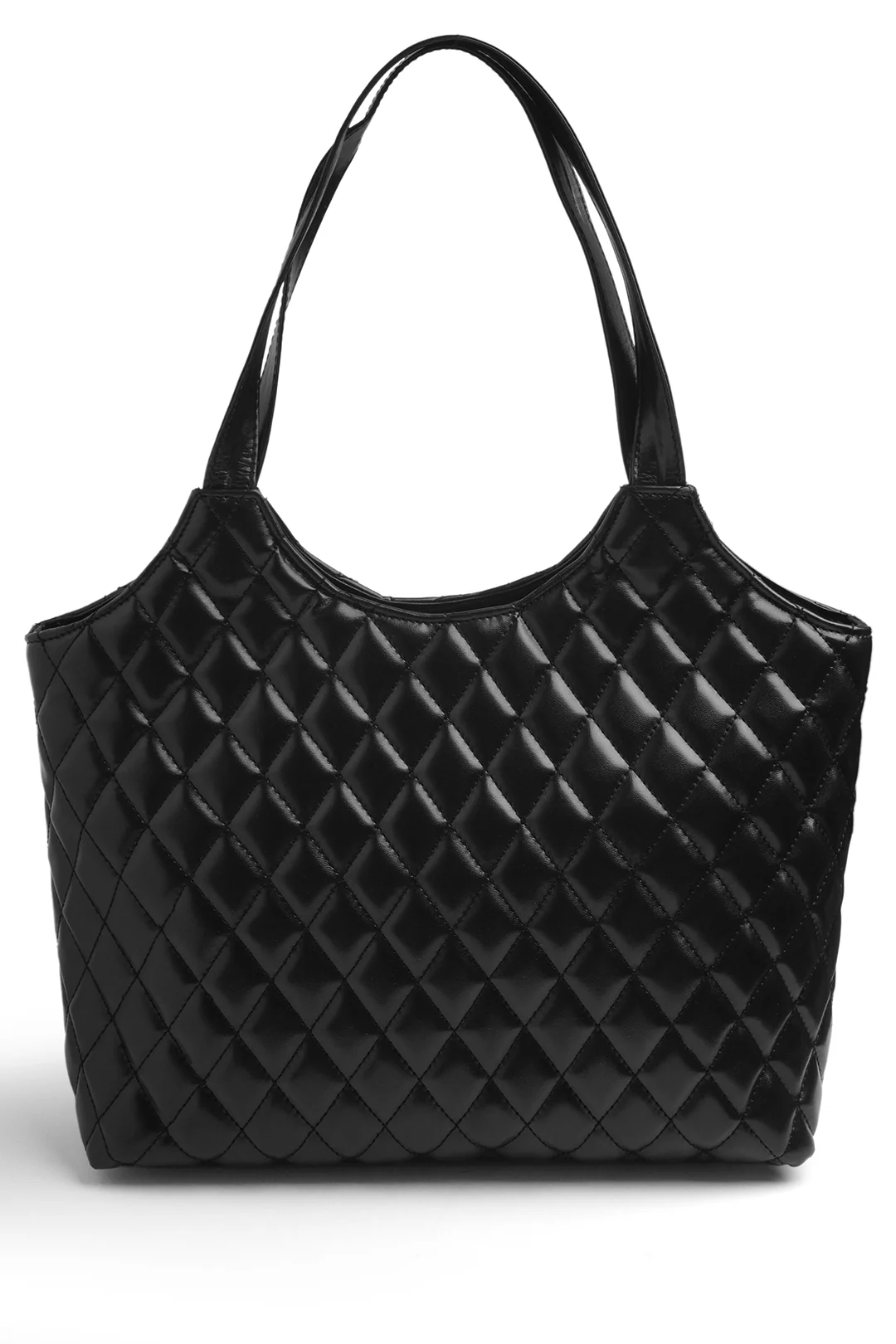 Tote Bags - E729 - Image 2
