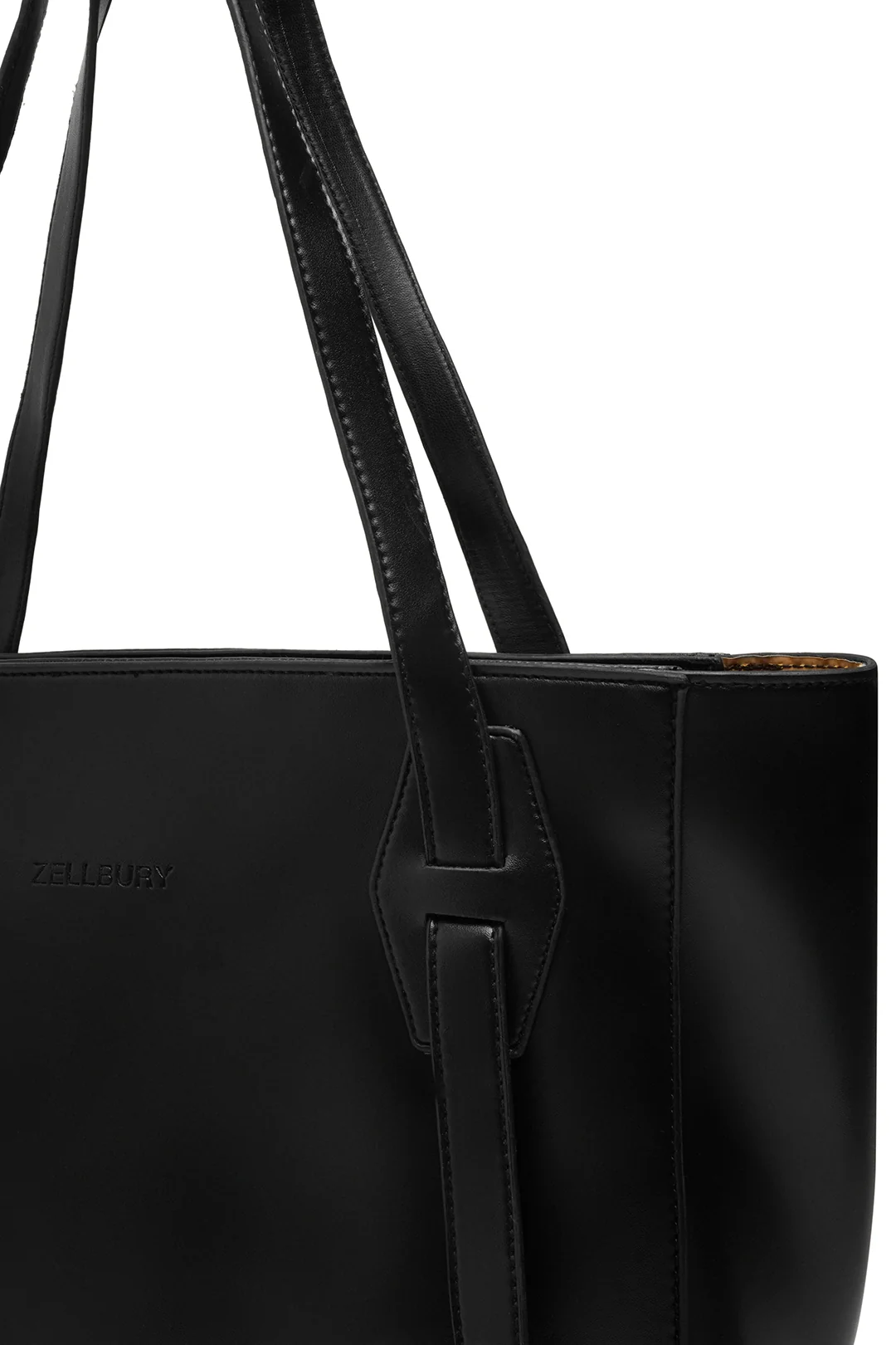 Tote Bags - E731 - Image 3