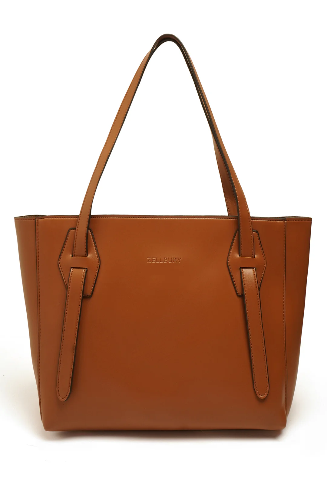 Tote Bags - E731 - Image 5