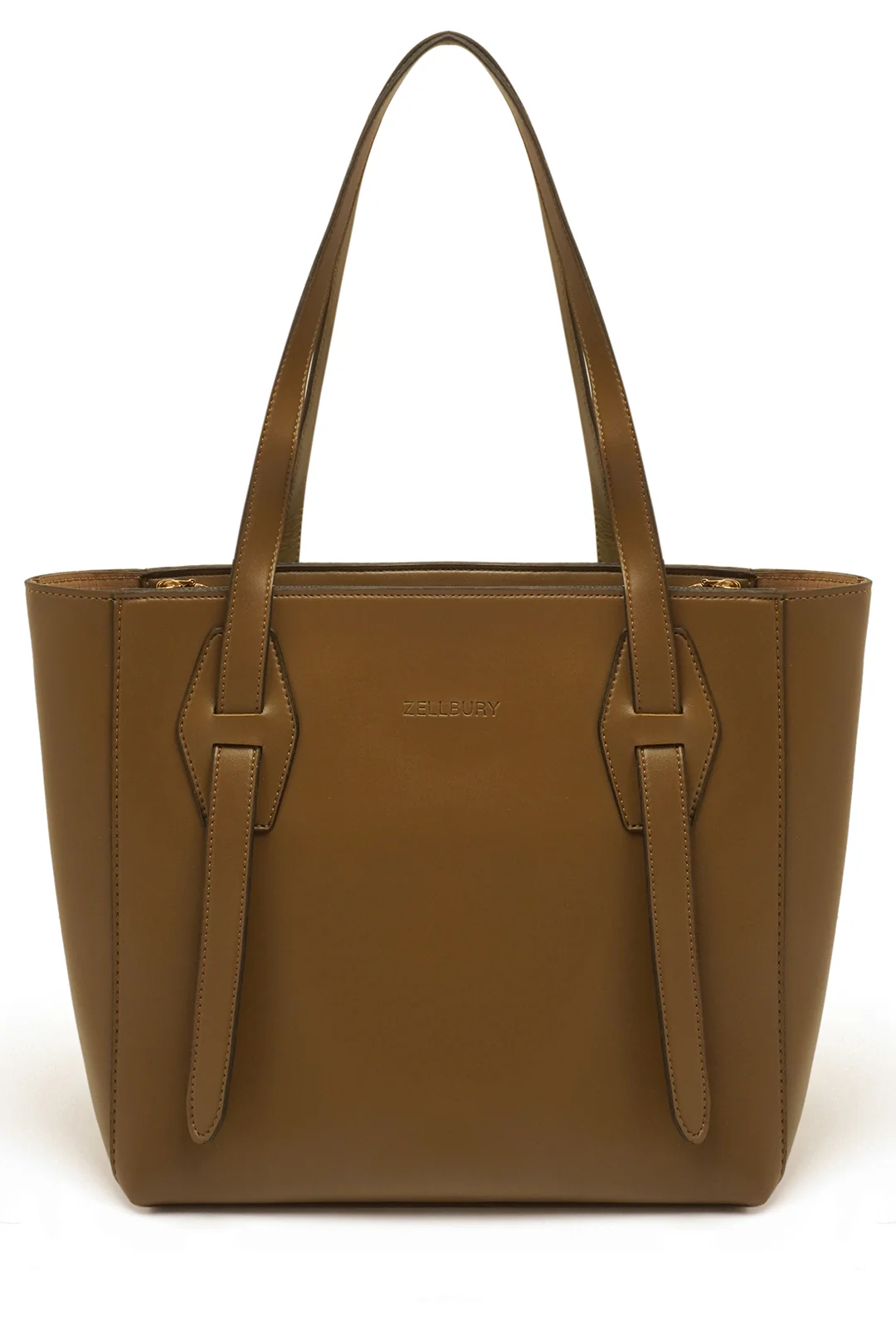 Tote Bags - E731 - Image 9
