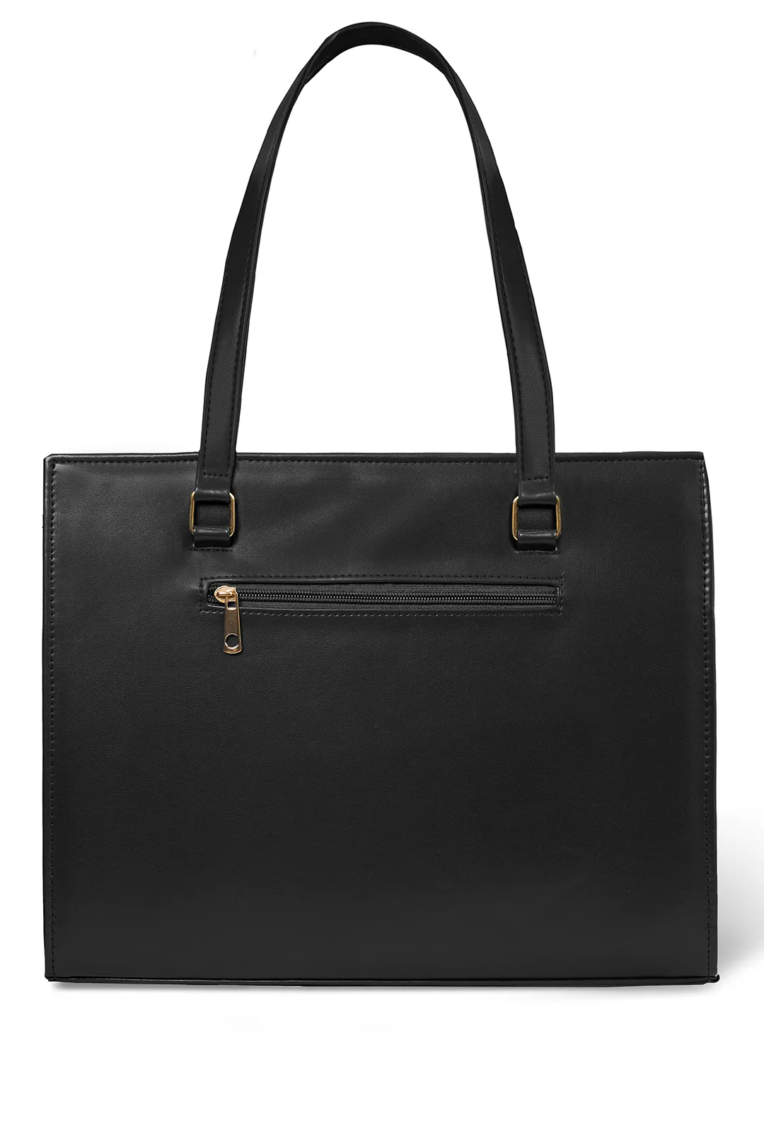 Tote Bags - E762 - Image 4